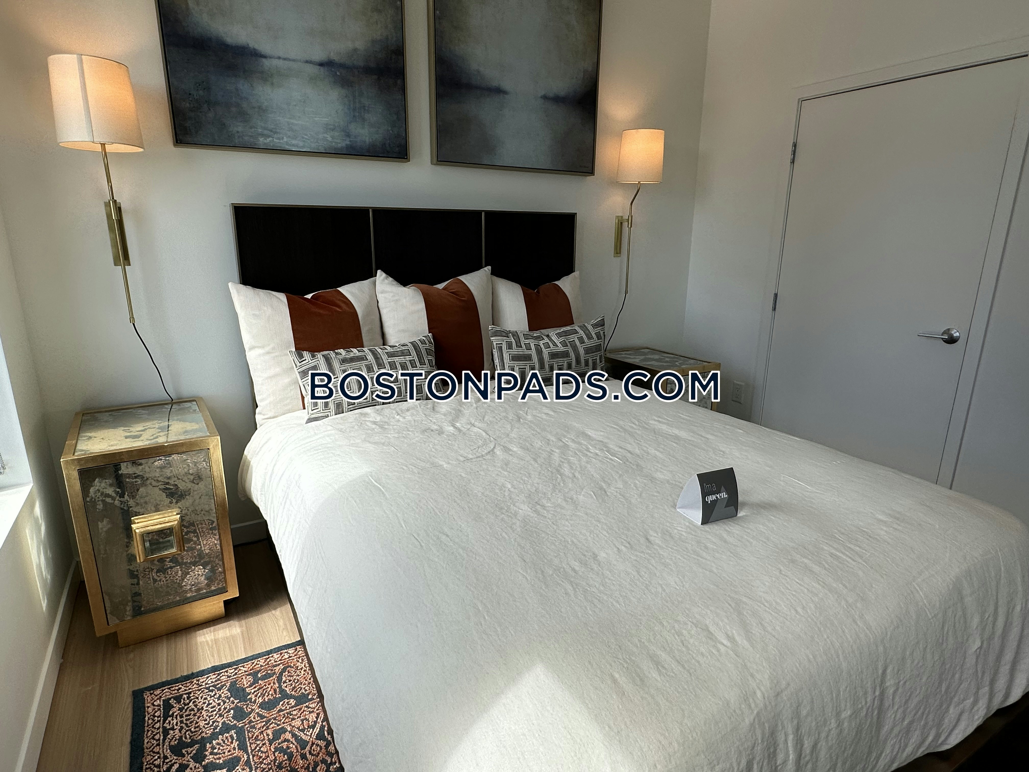 The Sudbury Photo 66