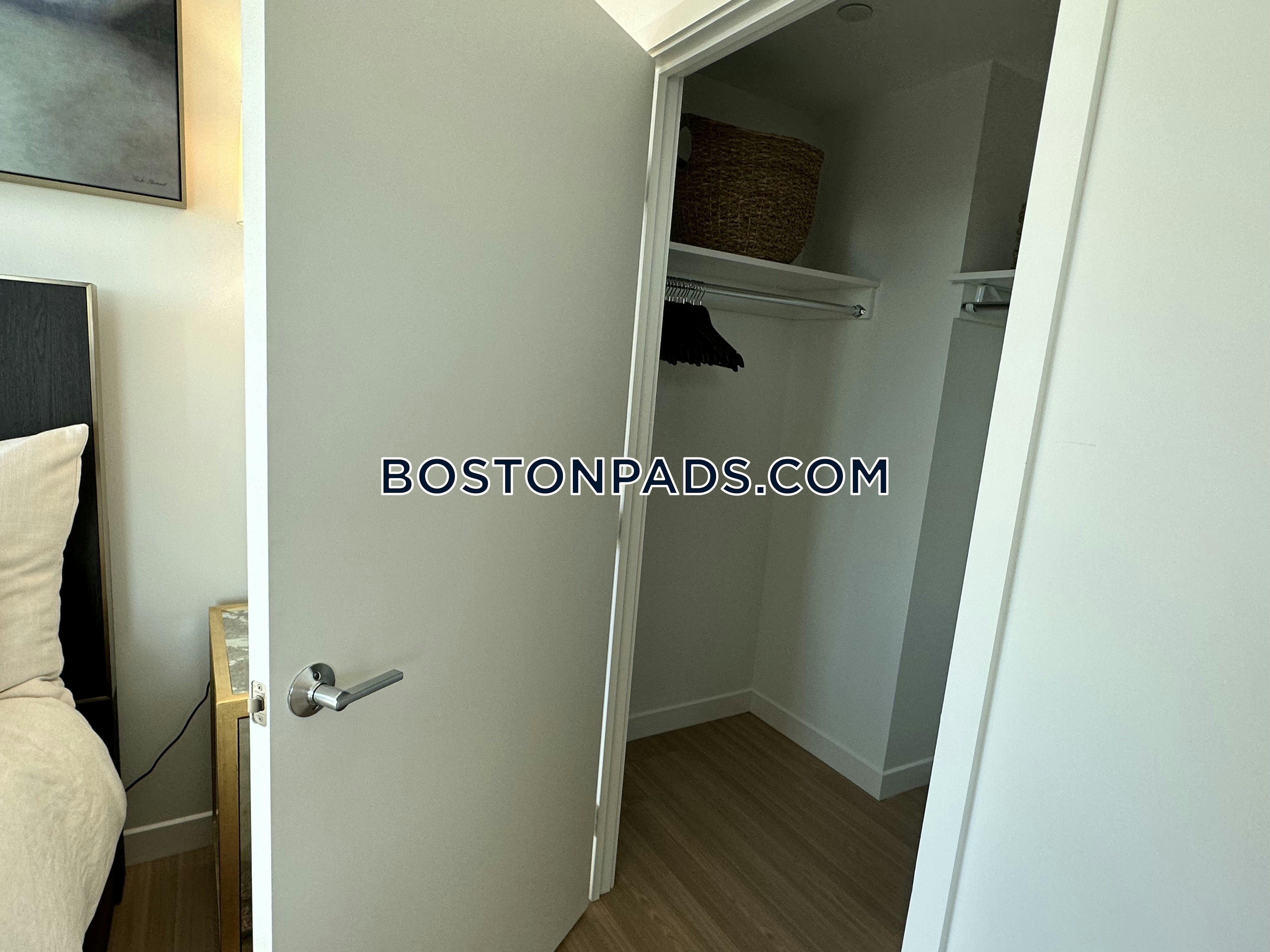 The Sudbury Photo 113