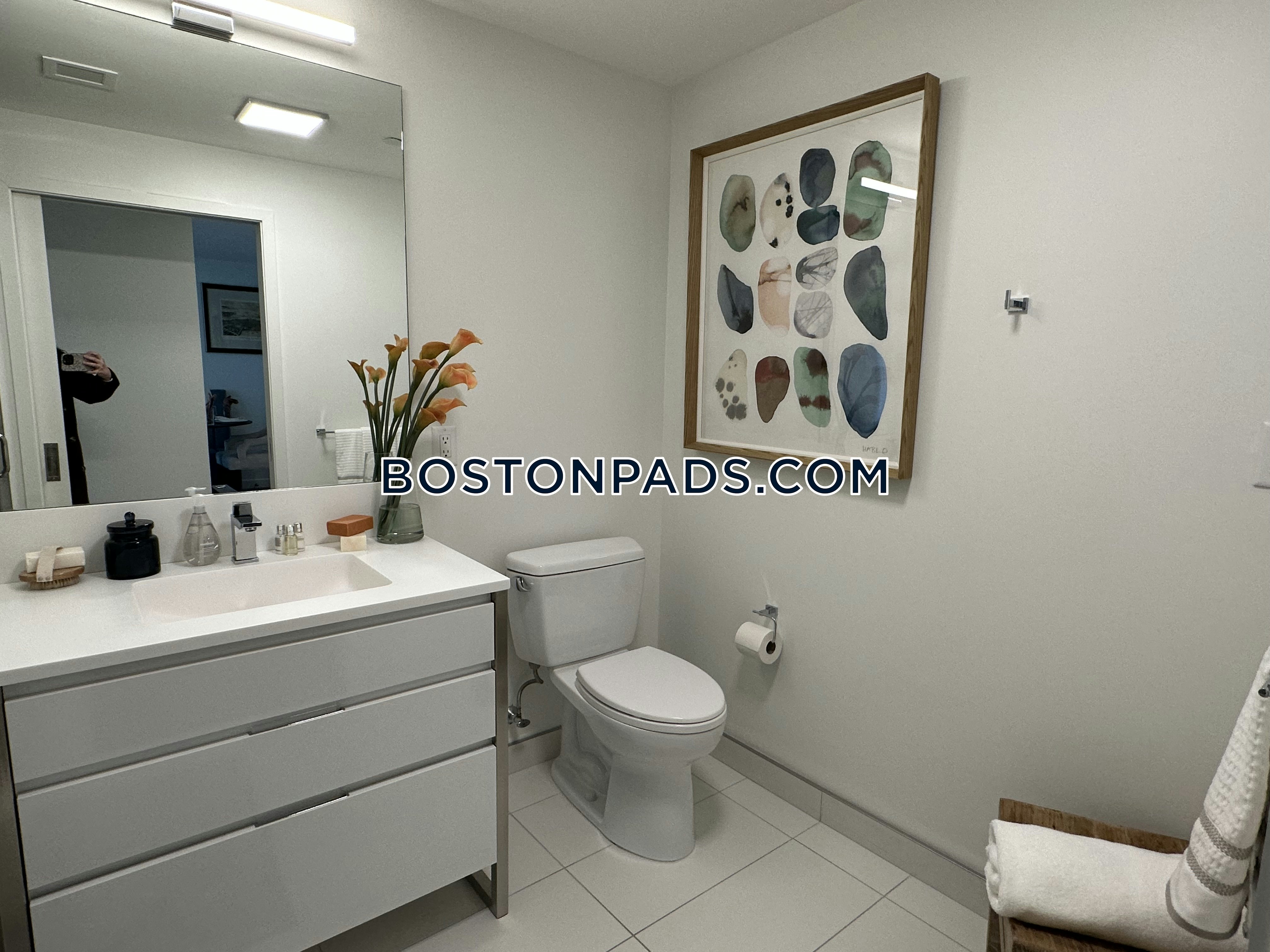 The Sudbury Photo 69