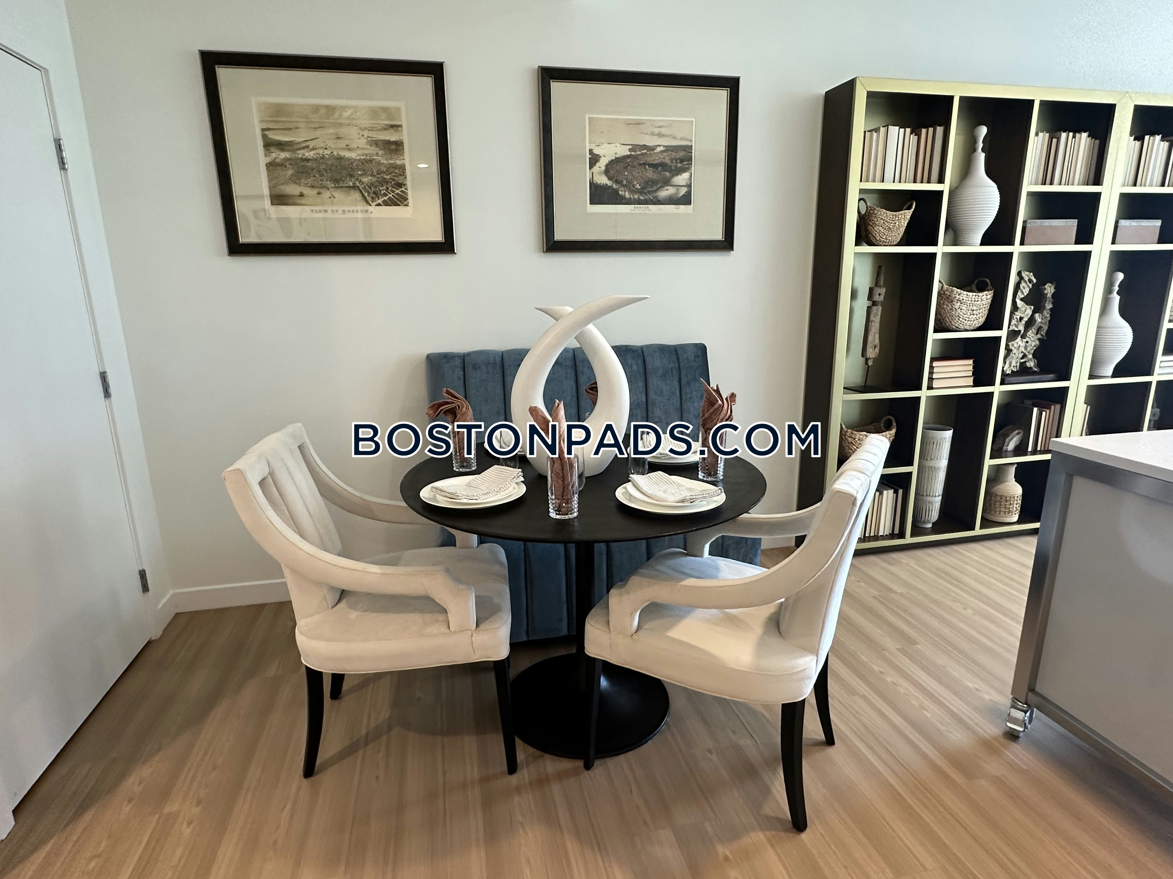 The Sudbury Photo 64