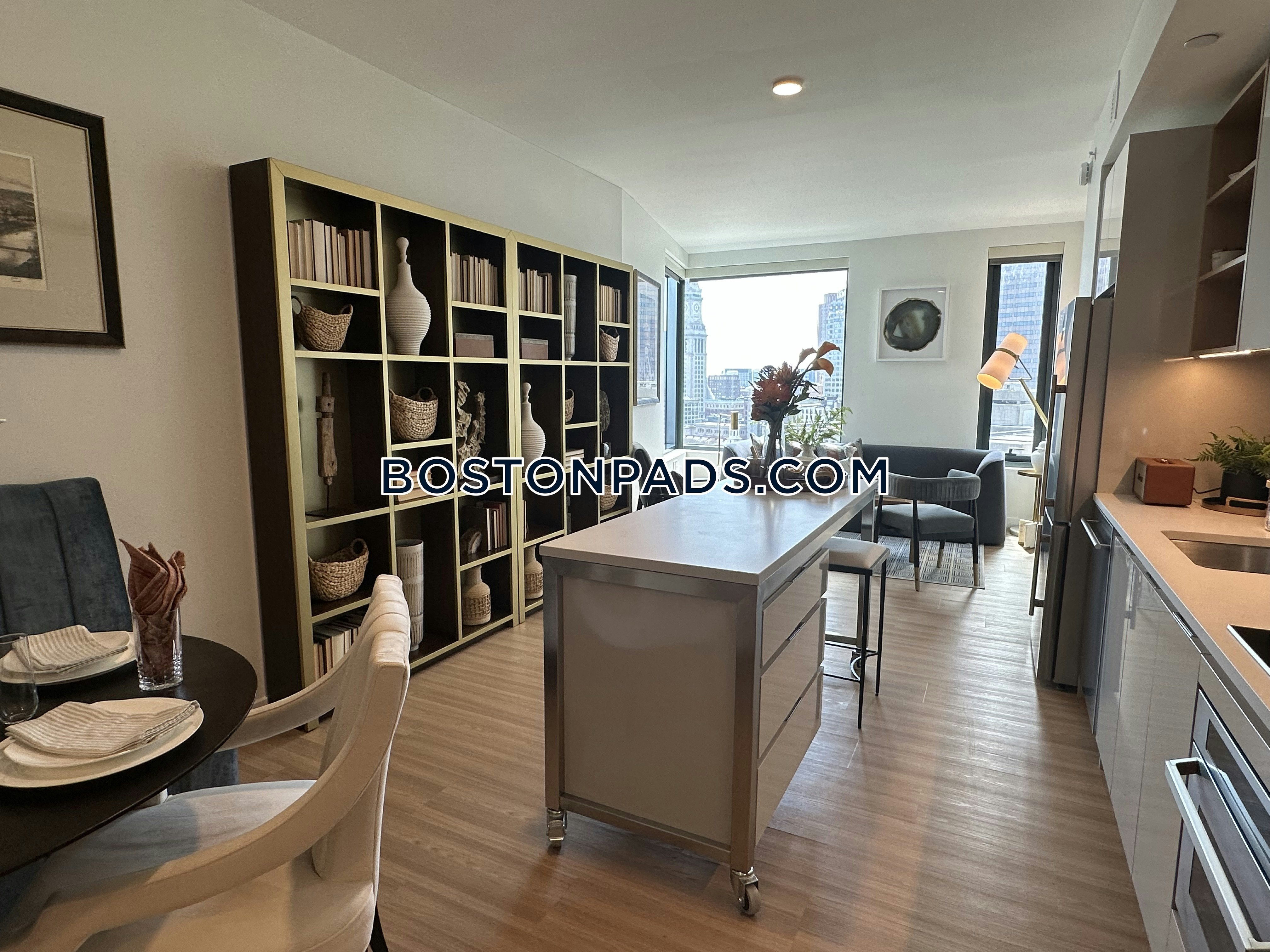 The Sudbury Photo 11