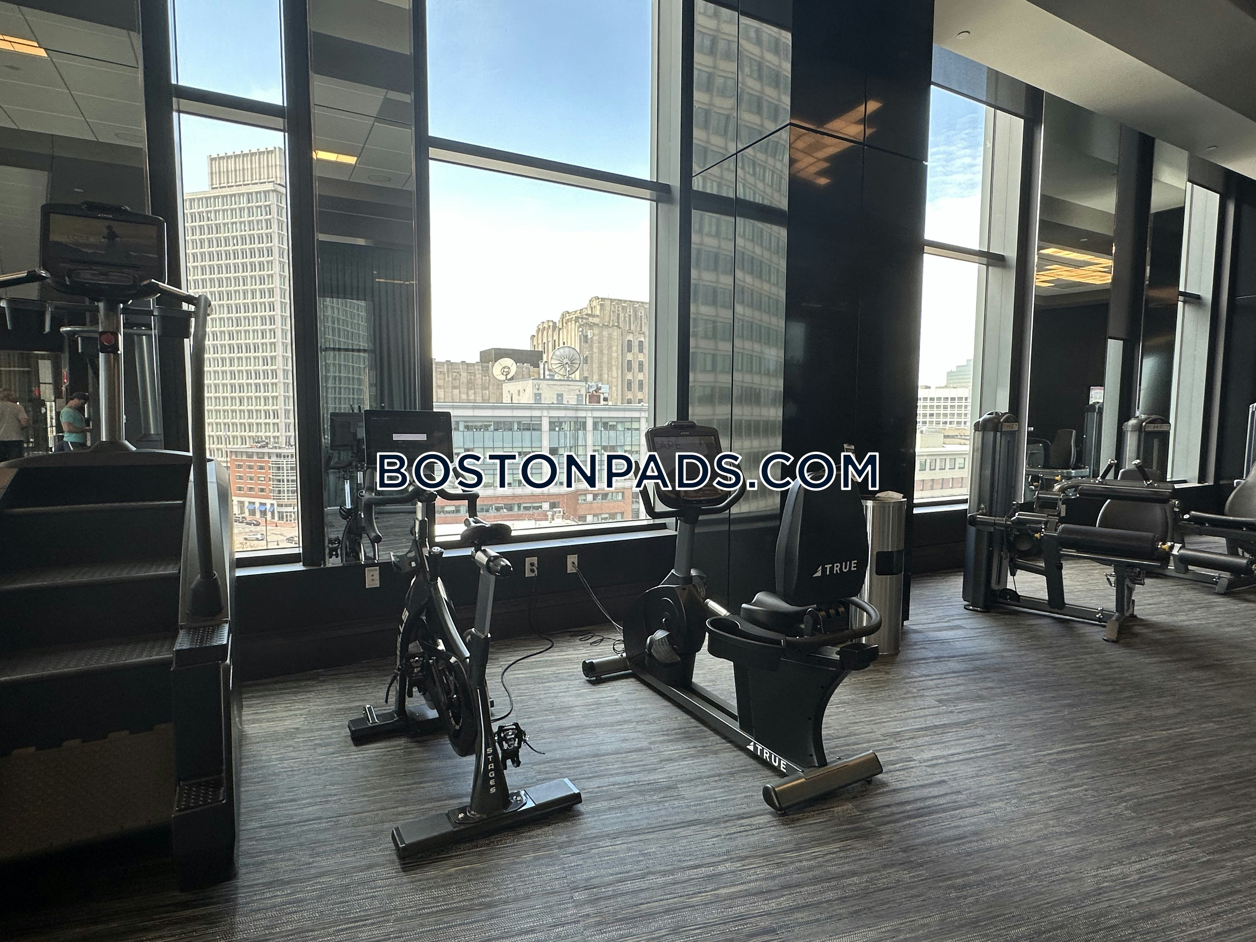 The Sudbury Photo 10