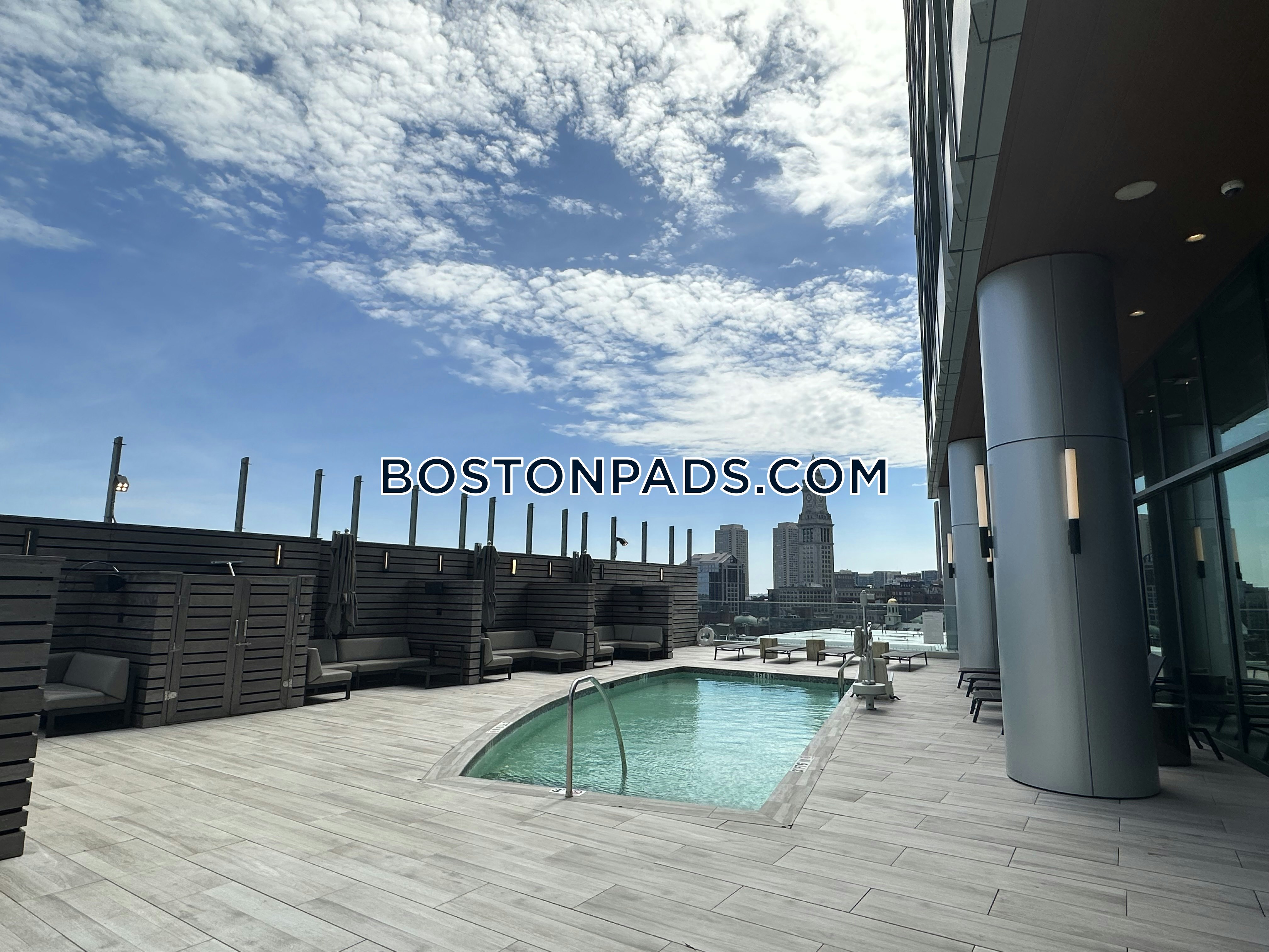 The Sudbury Photo 24