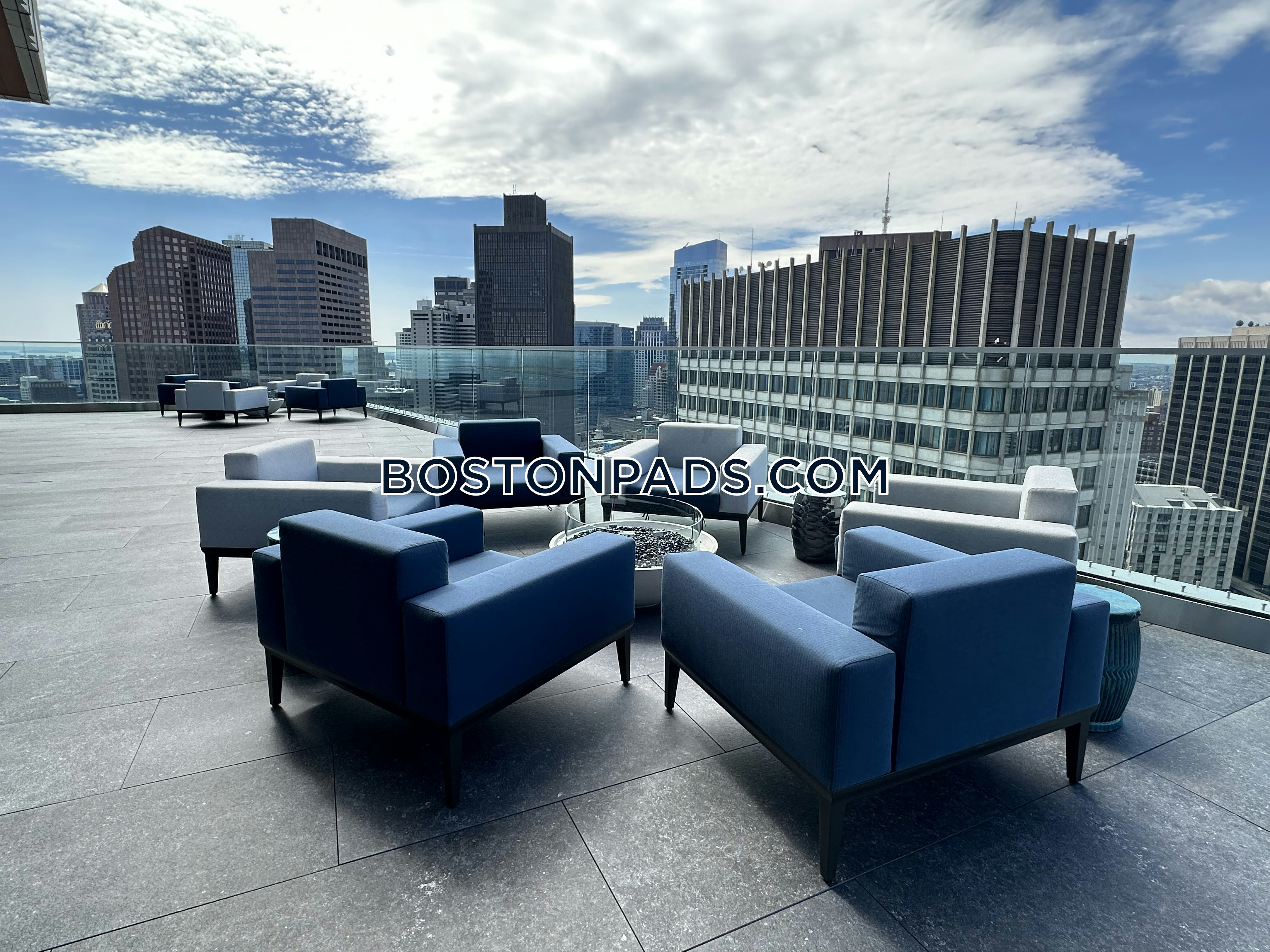 The Sudbury Photo 40