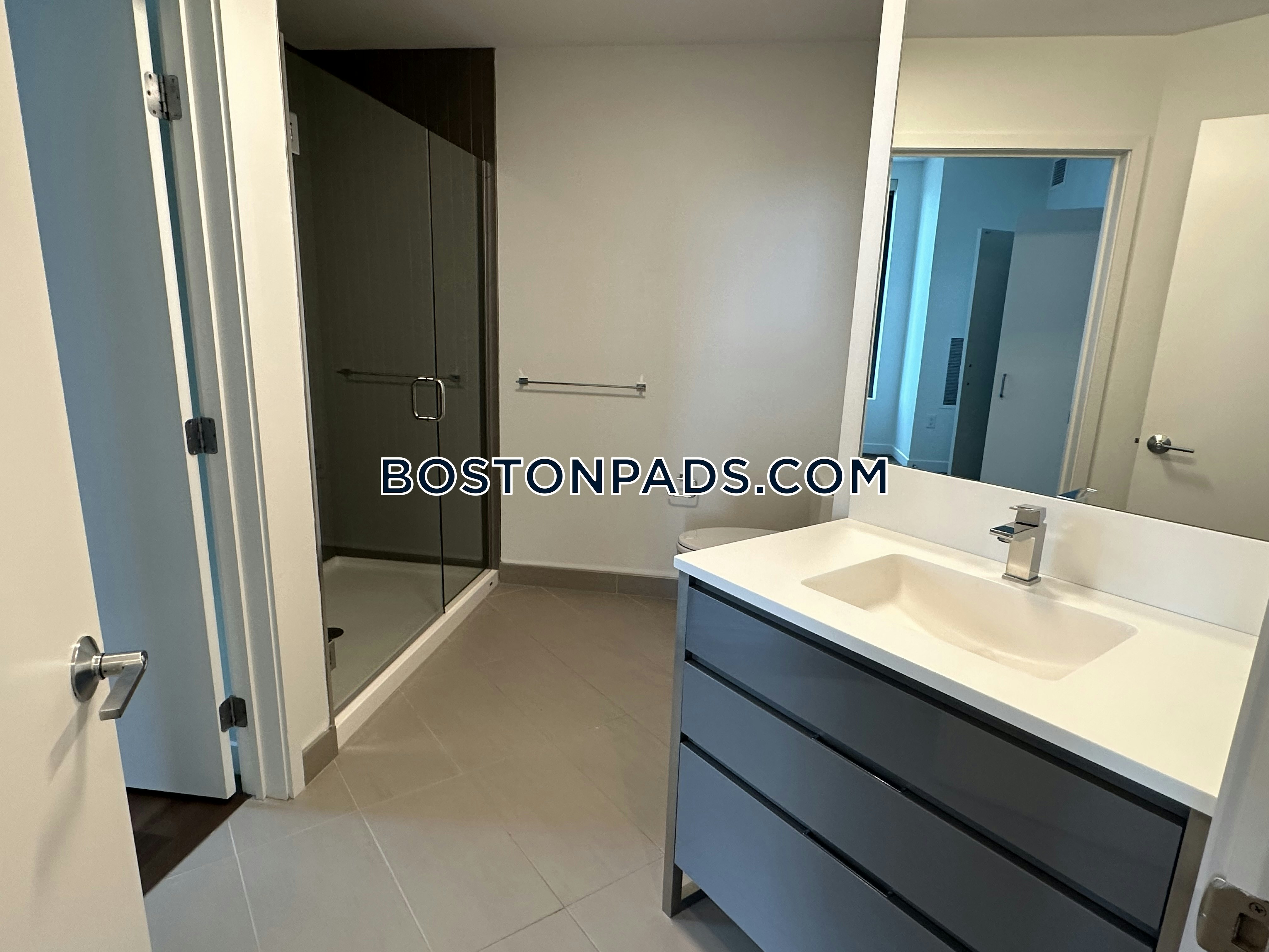 The Sudbury Photo 116