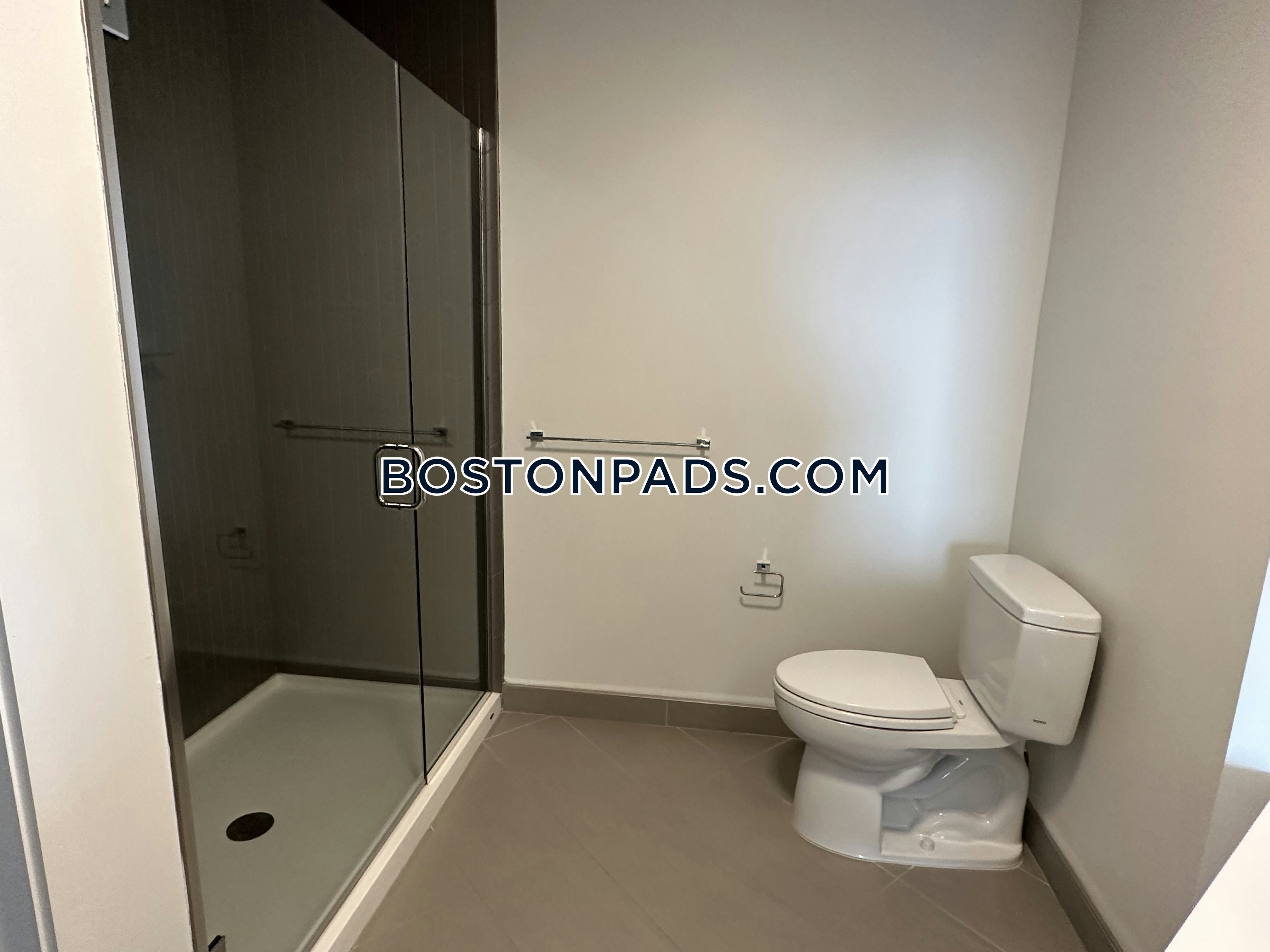 The Sudbury Photo 84