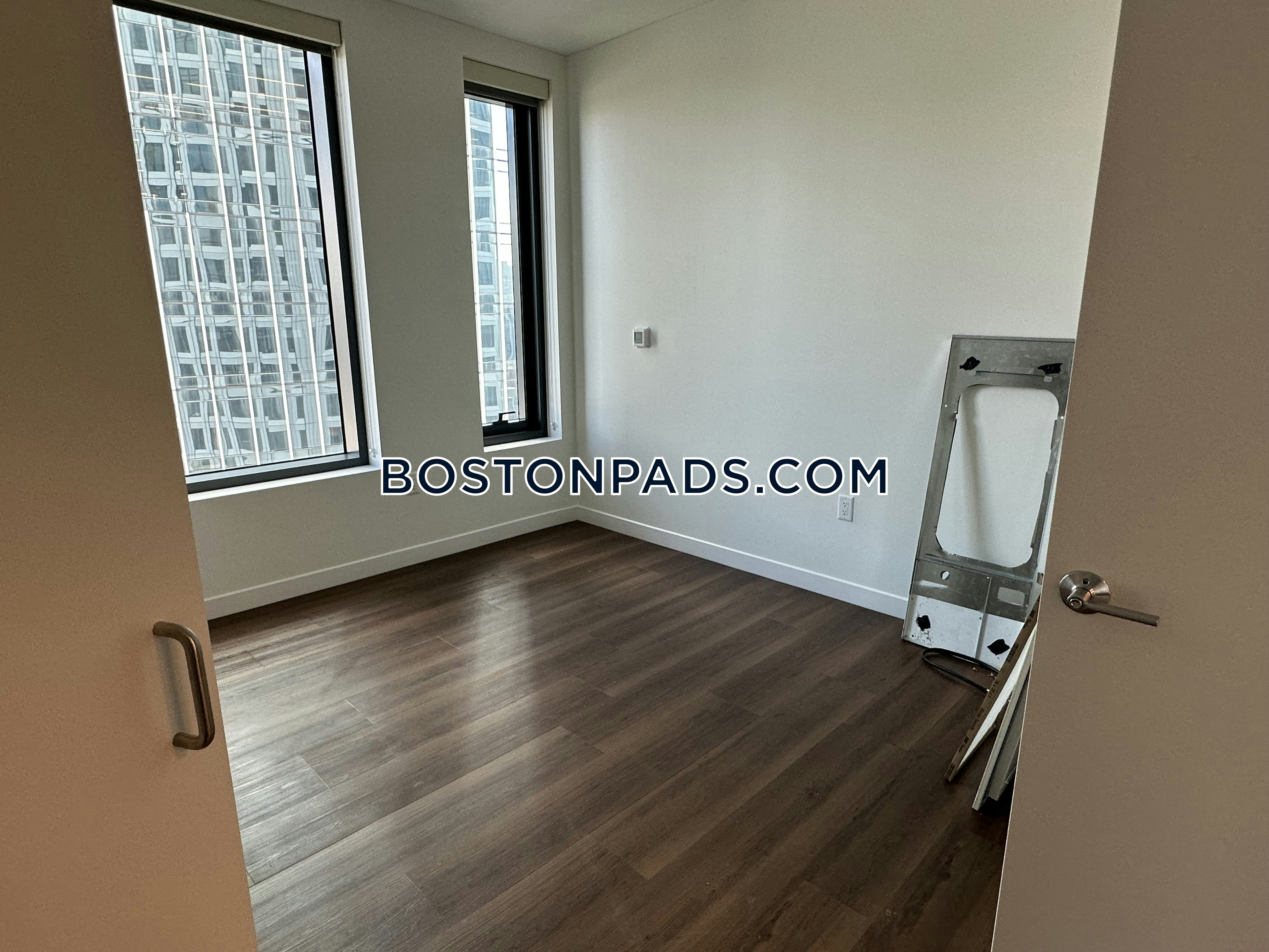 The Sudbury Photo 39