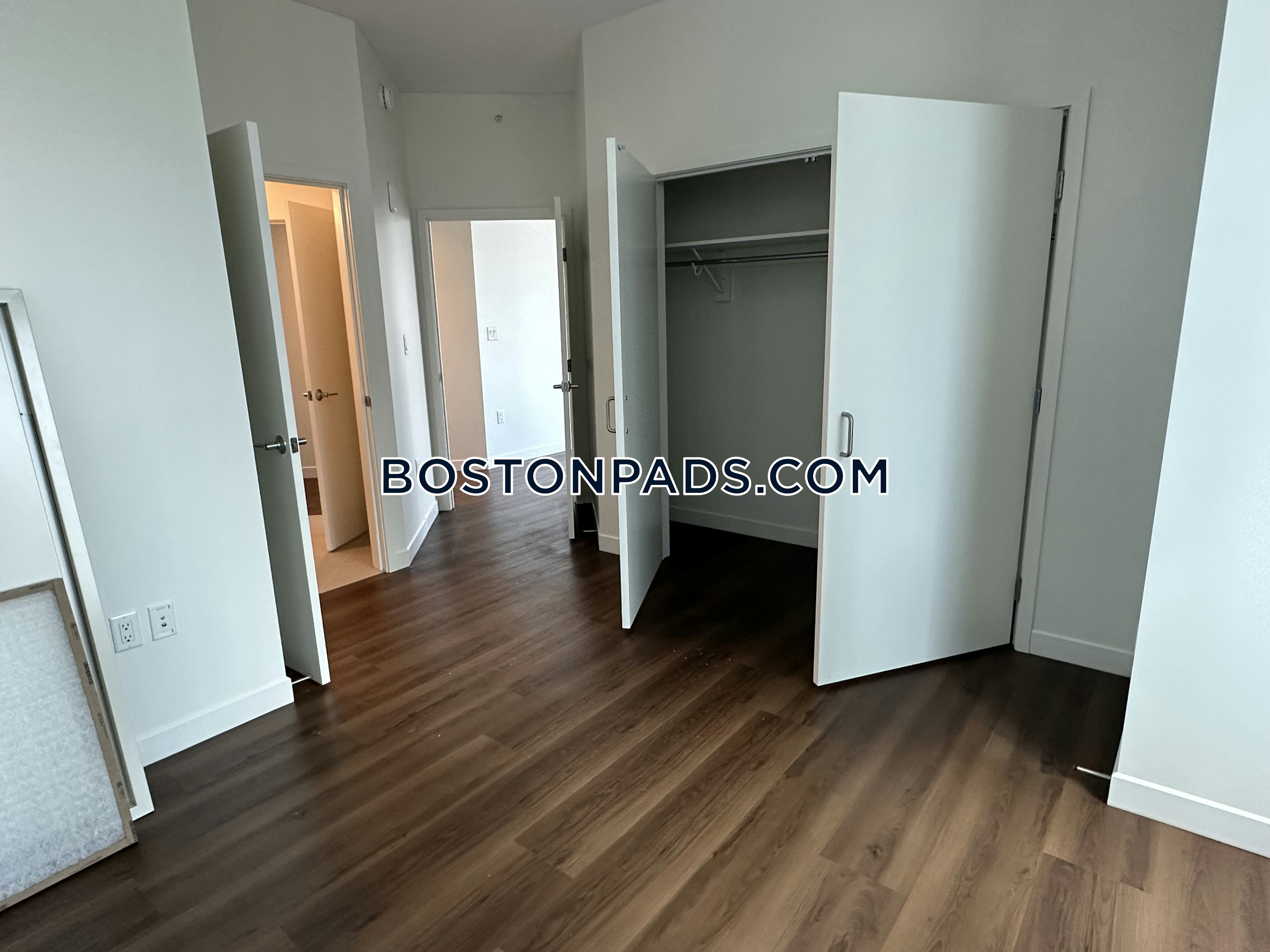 The Sudbury Photo 83