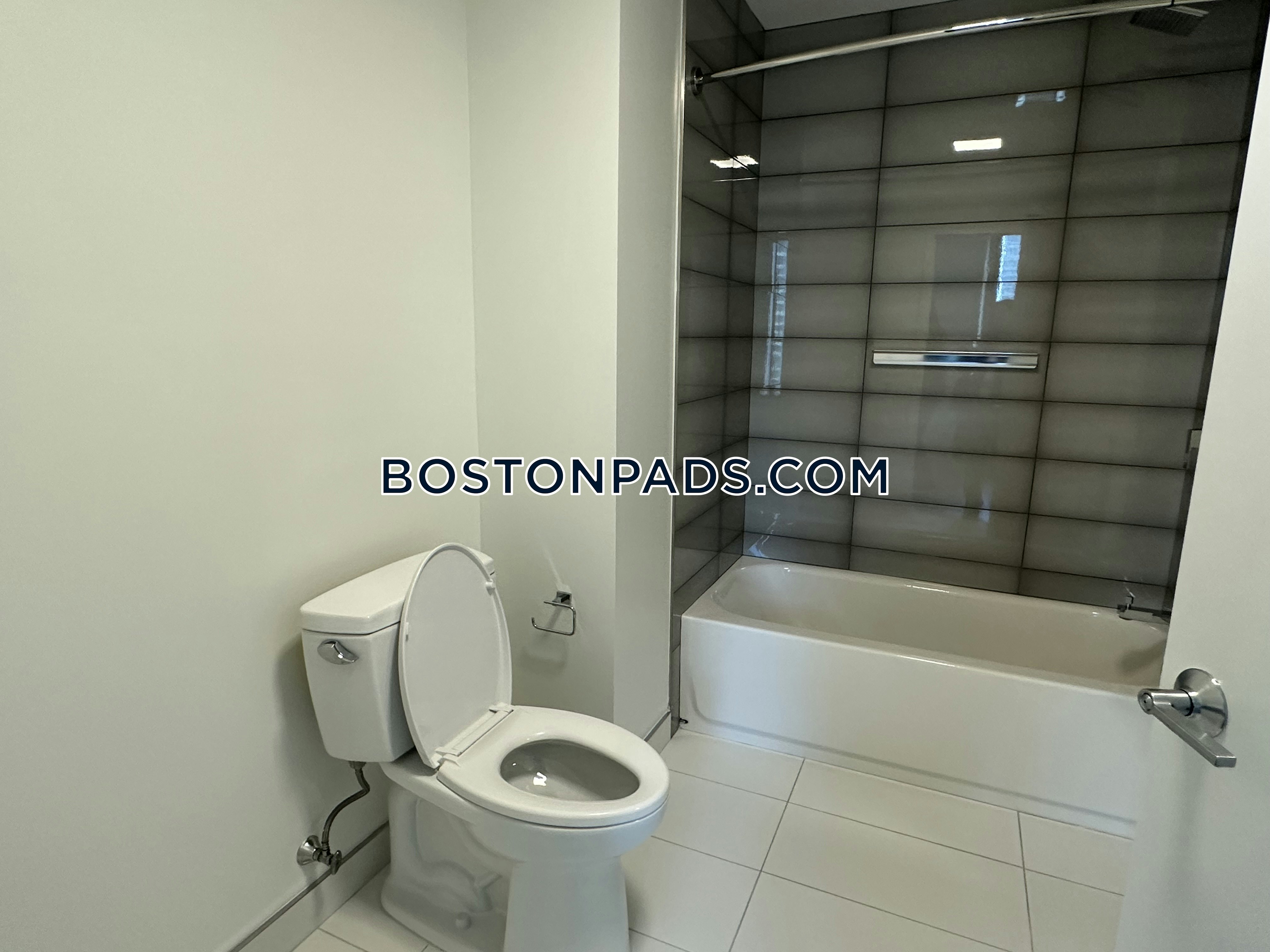 The Sudbury Photo 115