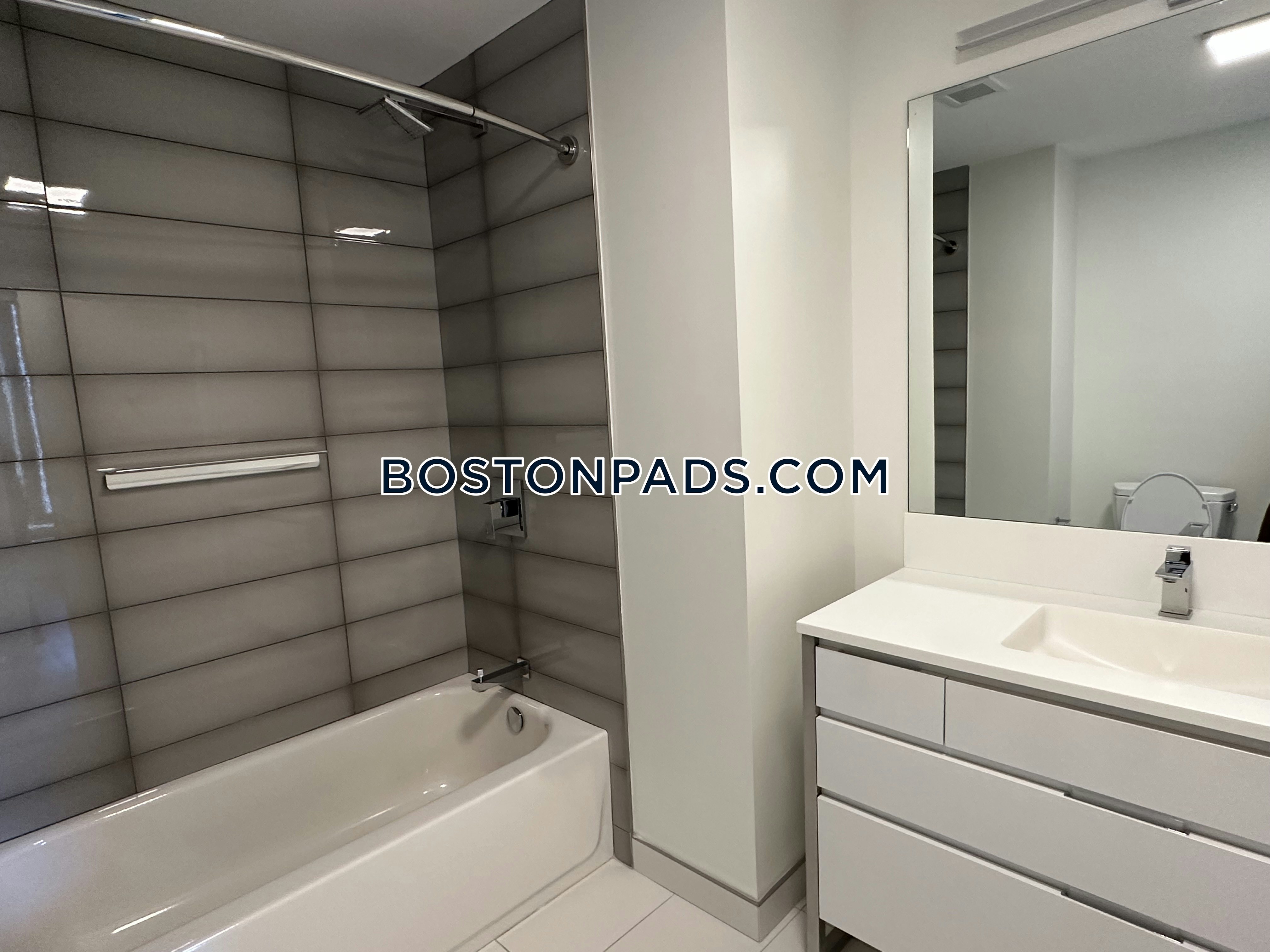 The Sudbury Photo 114