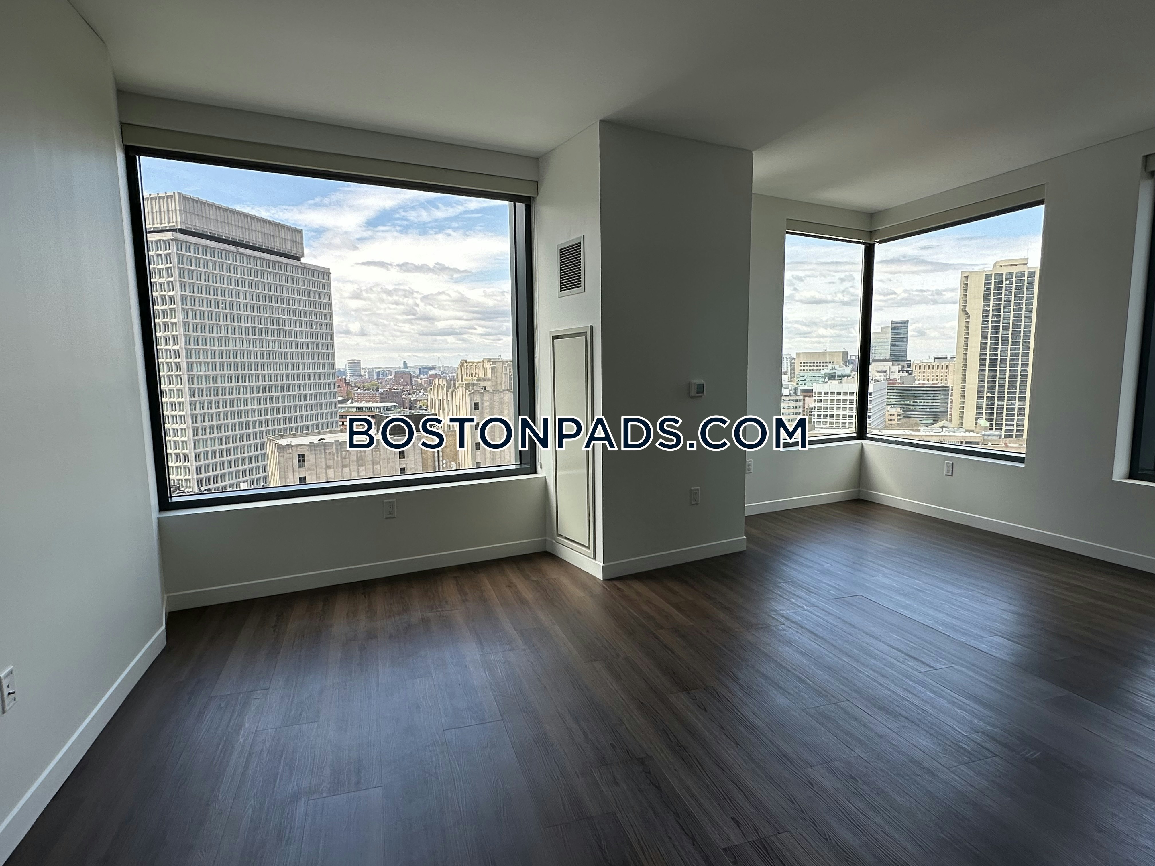 The Sudbury Photo 37