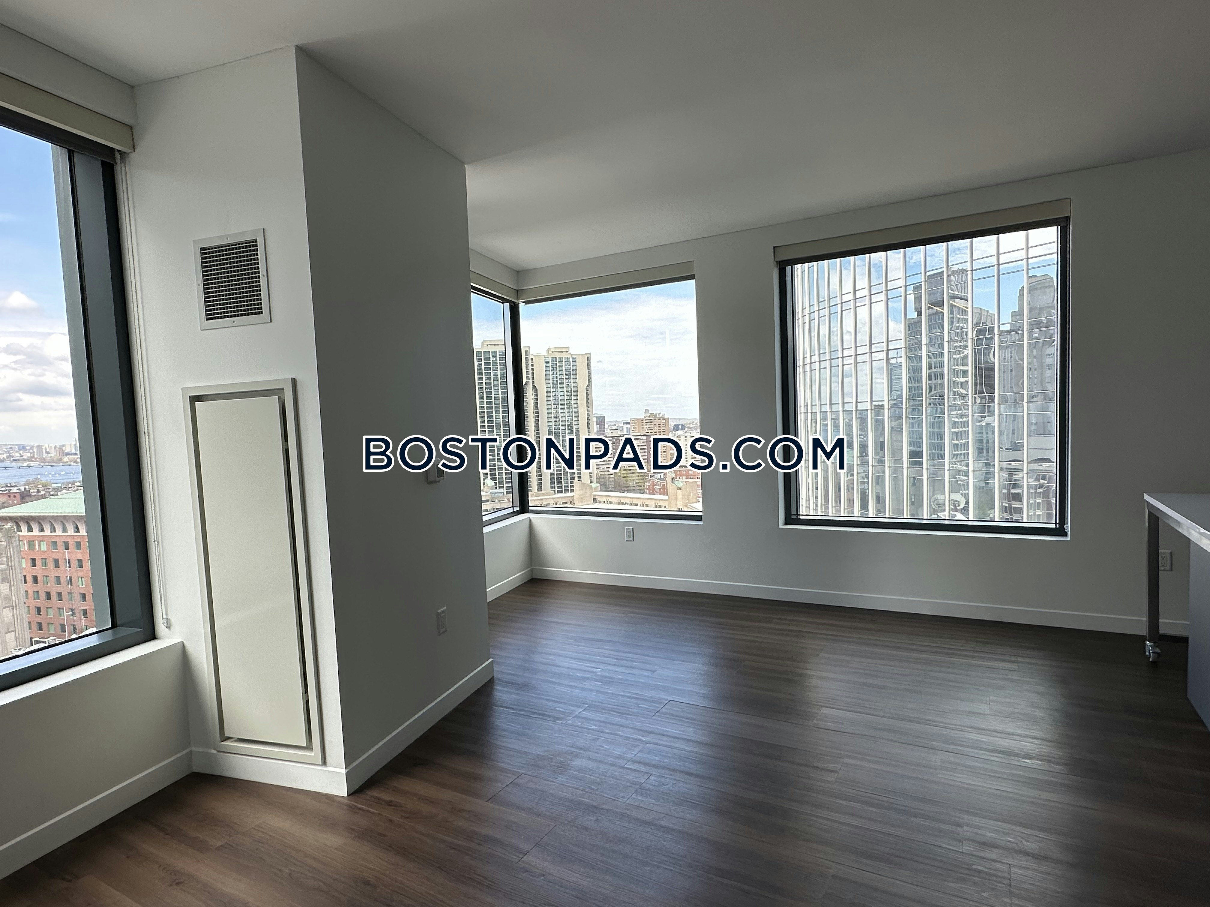 The Sudbury Photo 36