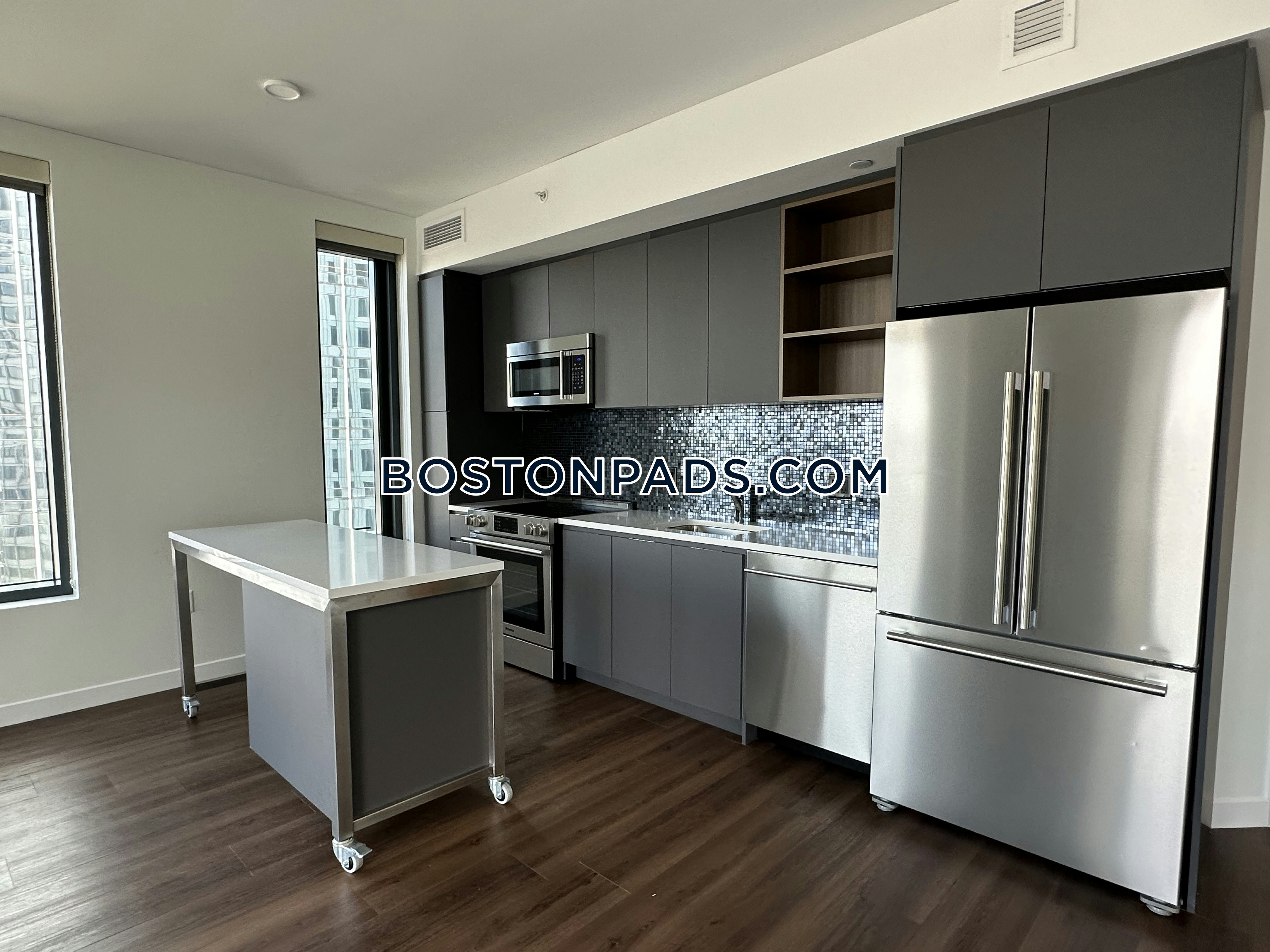 The Sudbury Photo 27