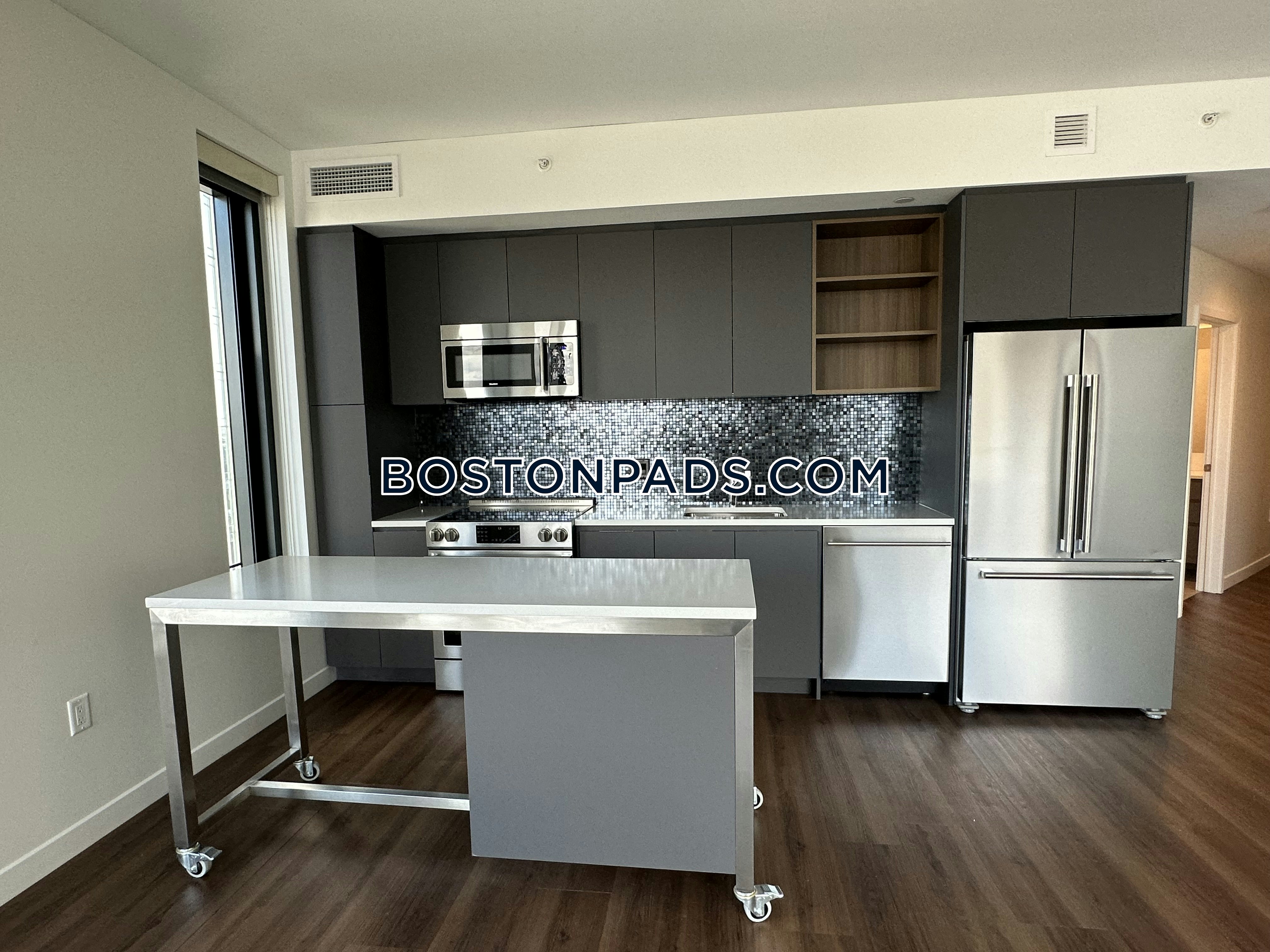 The Sudbury Photo 26