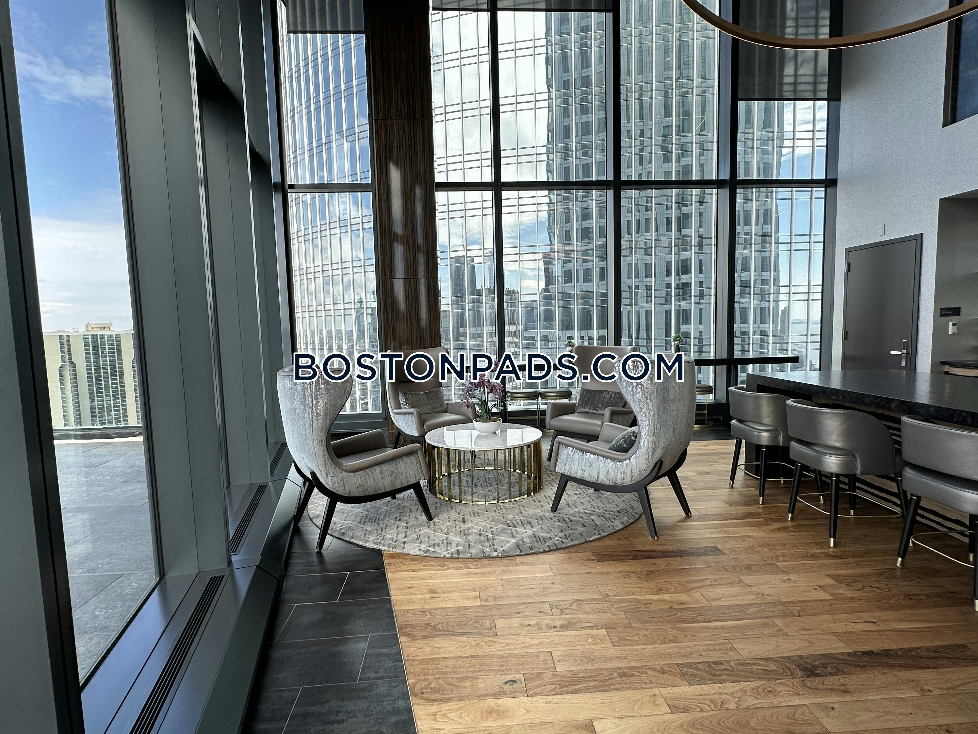 The Sudbury Photo 35