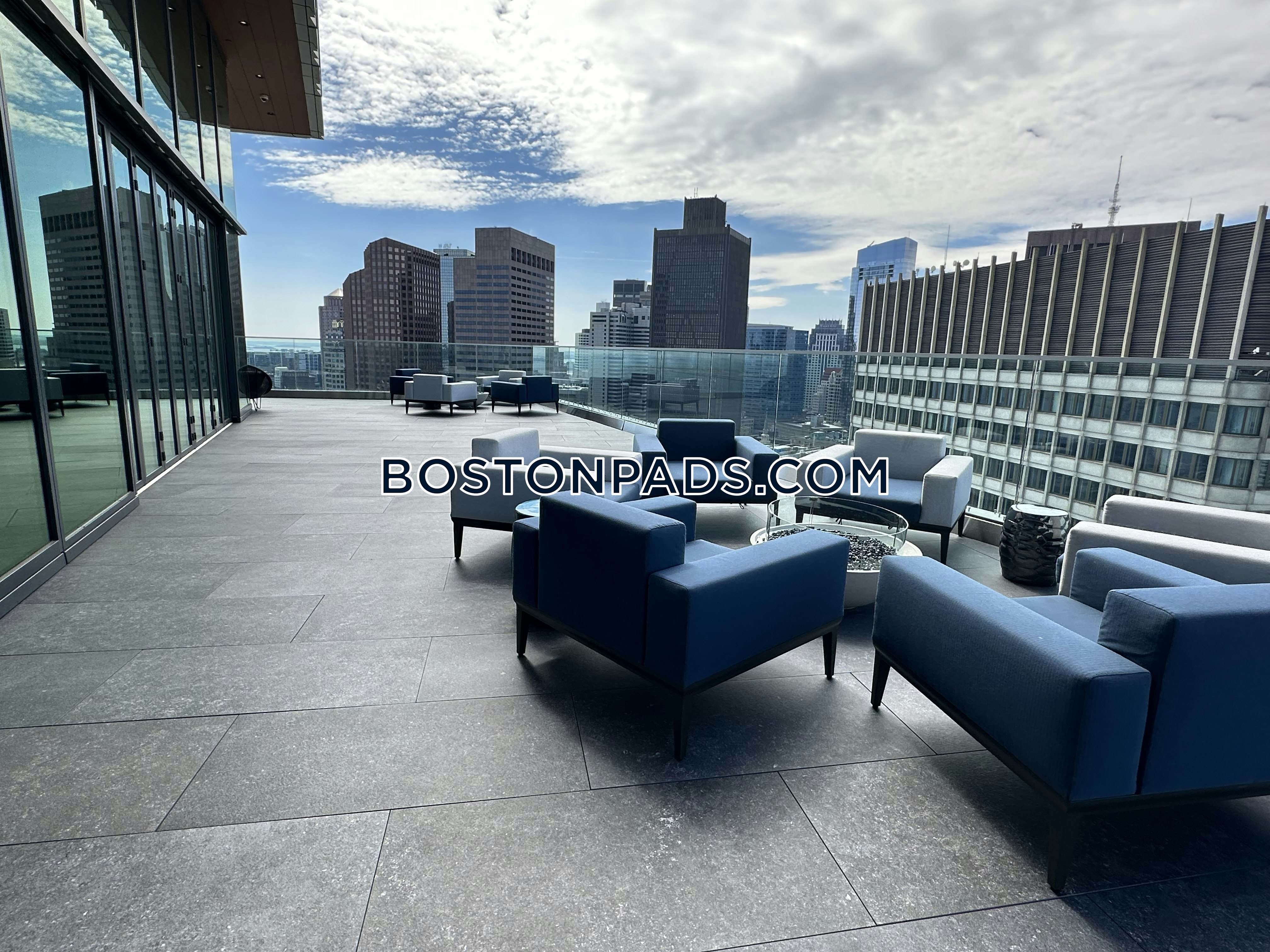 The Sudbury Photo 41