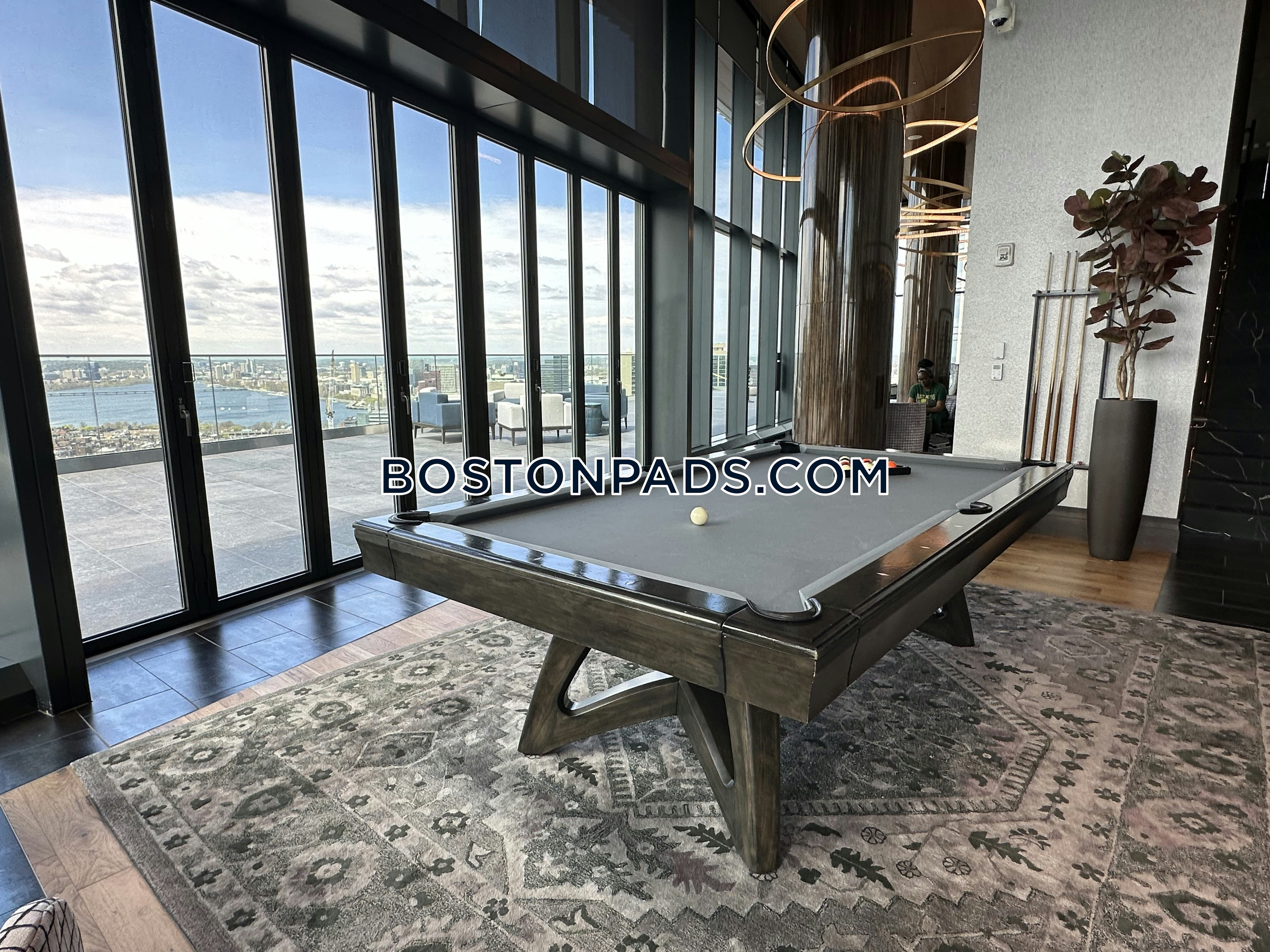 The Sudbury Photo 23