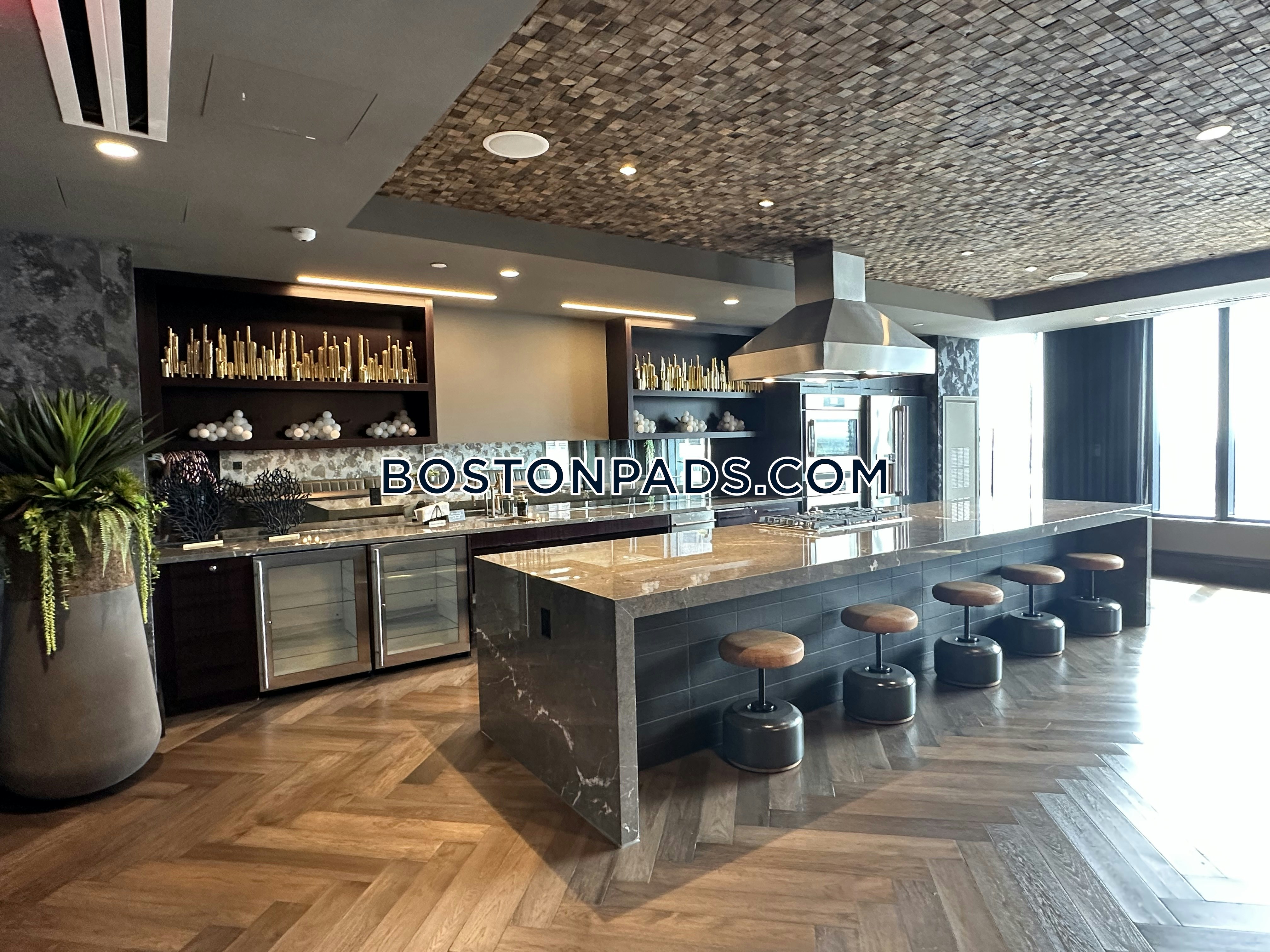 The Sudbury Photo 22