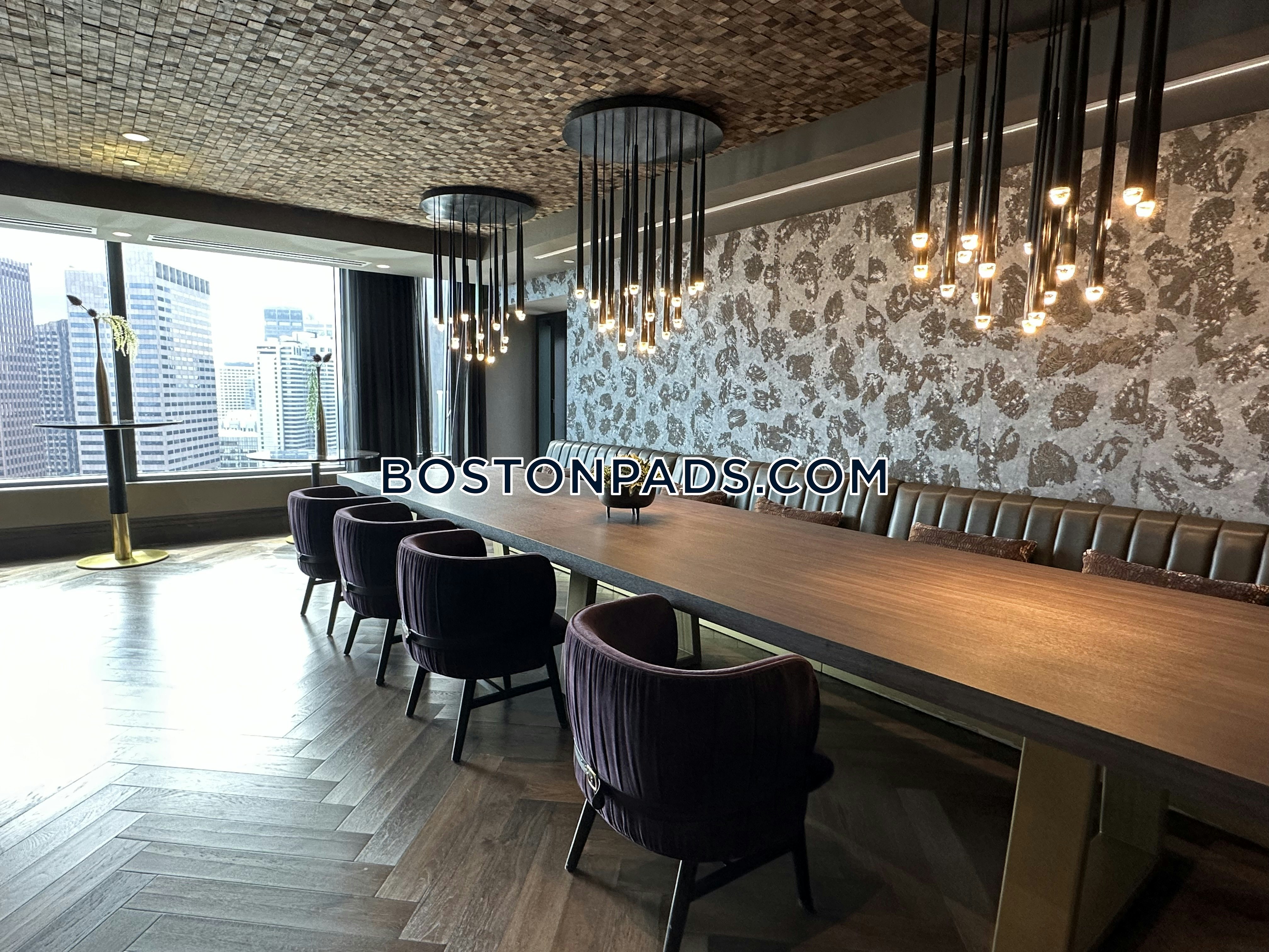 The Sudbury Photo 58