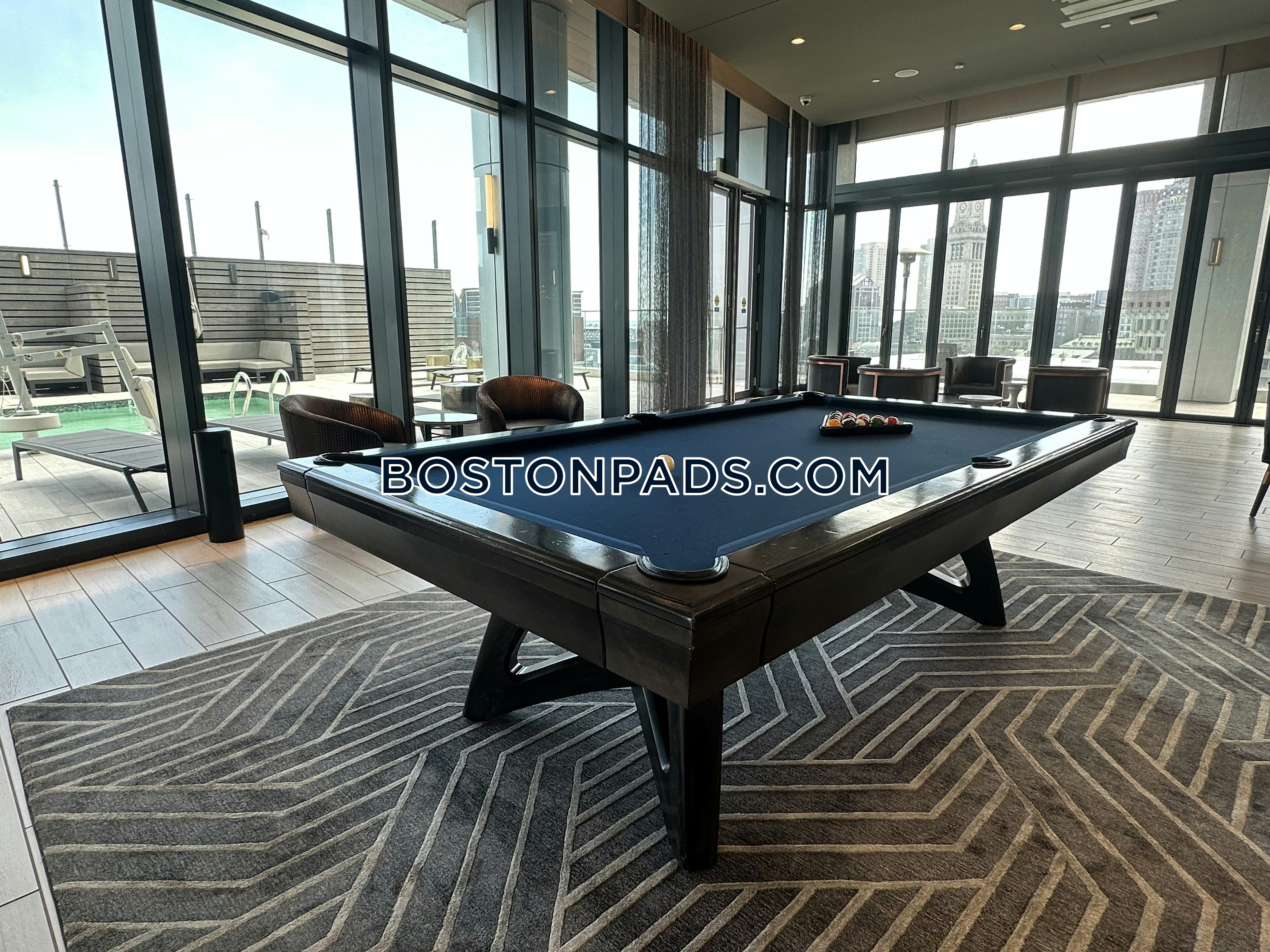 The Sudbury Photo 15