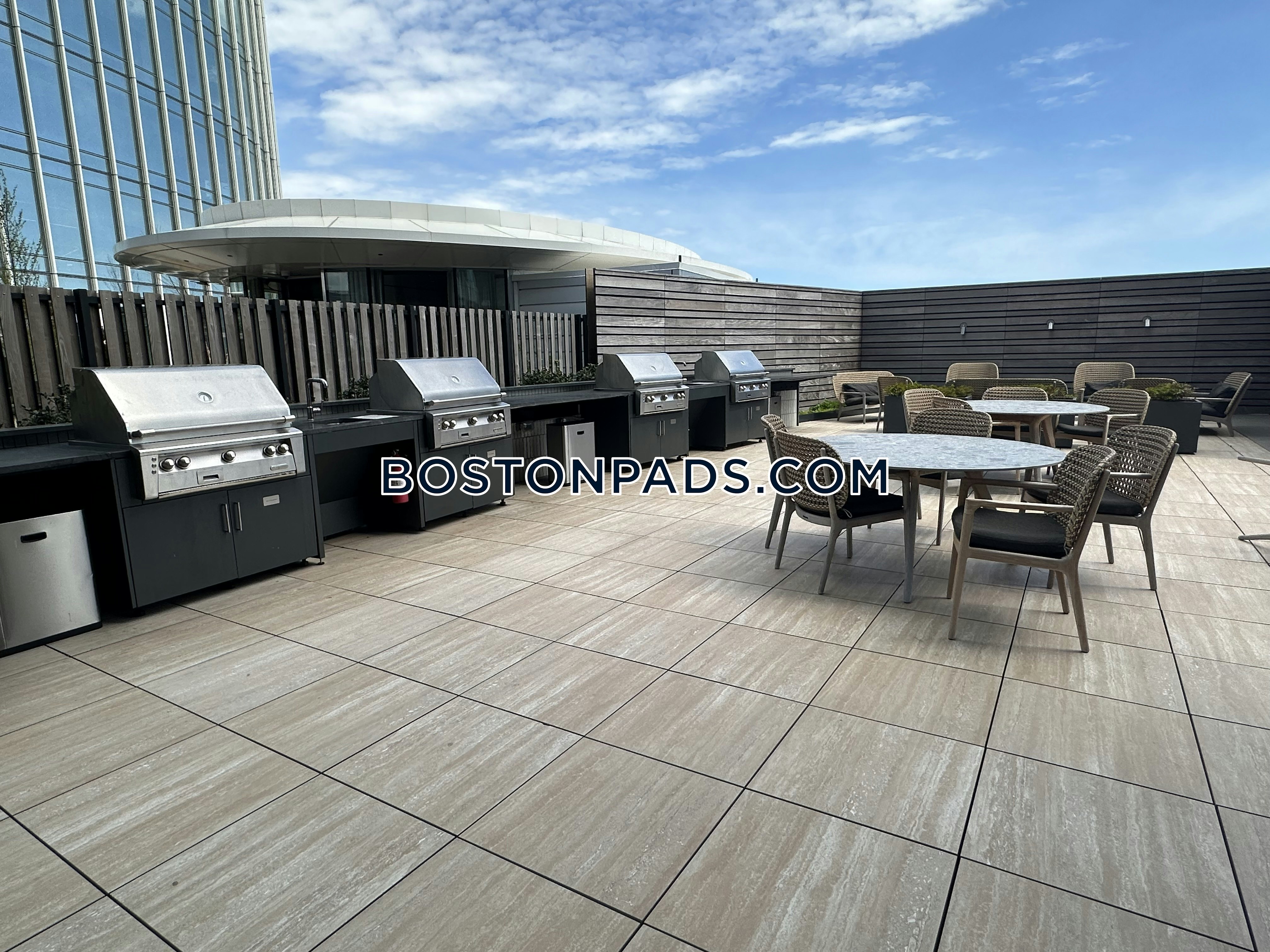 The Sudbury Photo 97