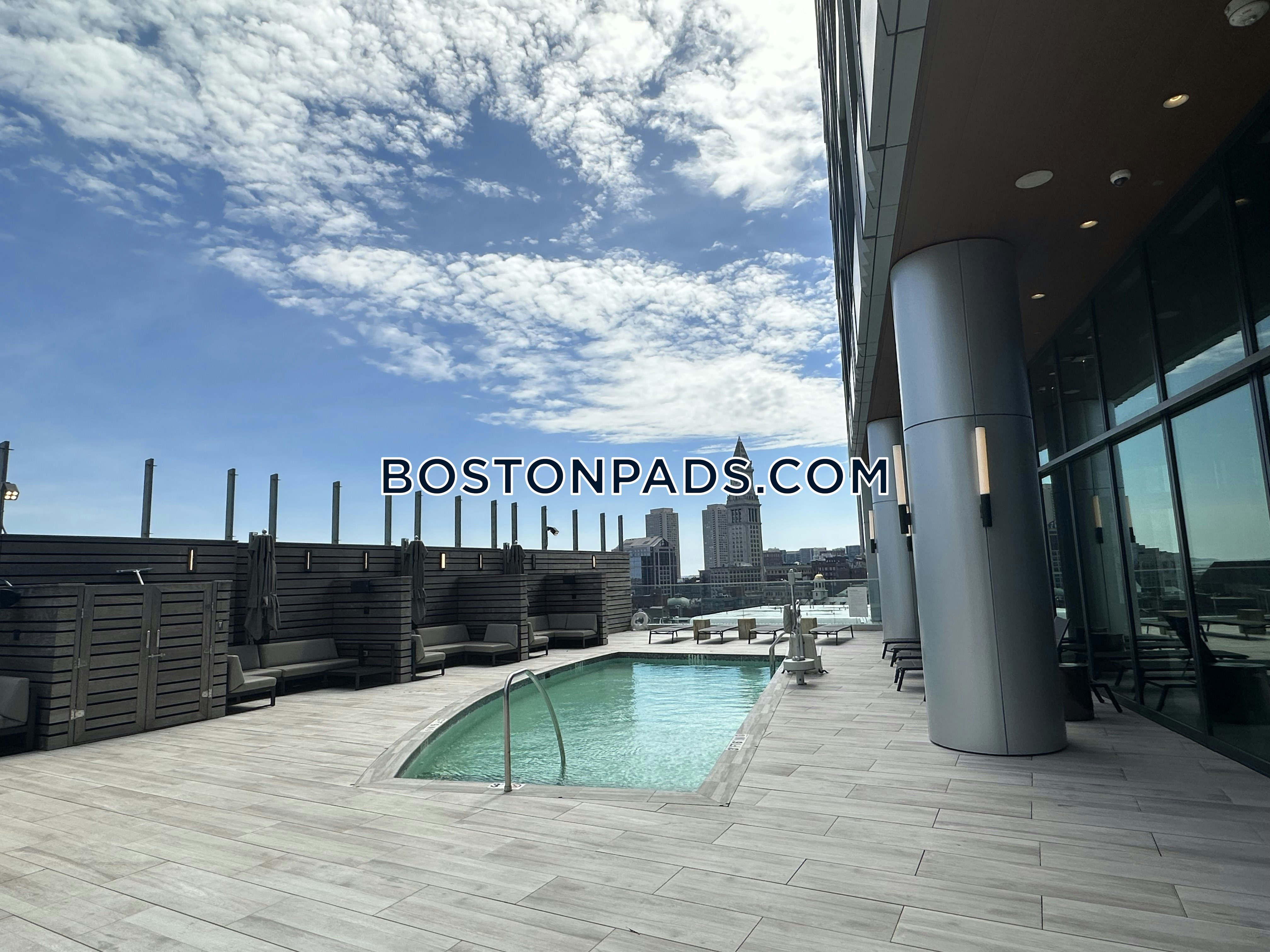 The Sudbury Photo 21