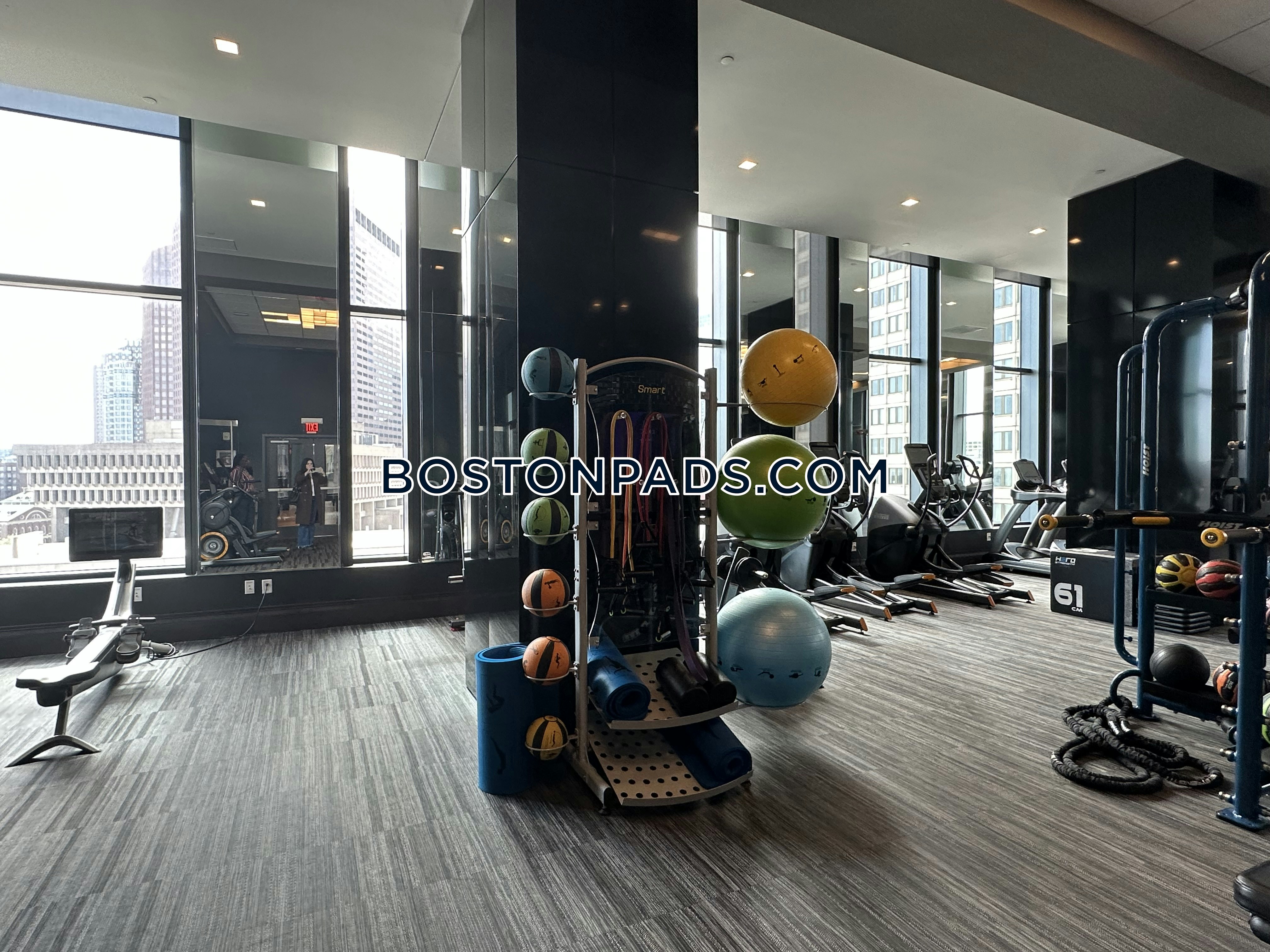 The Sudbury Photo 86