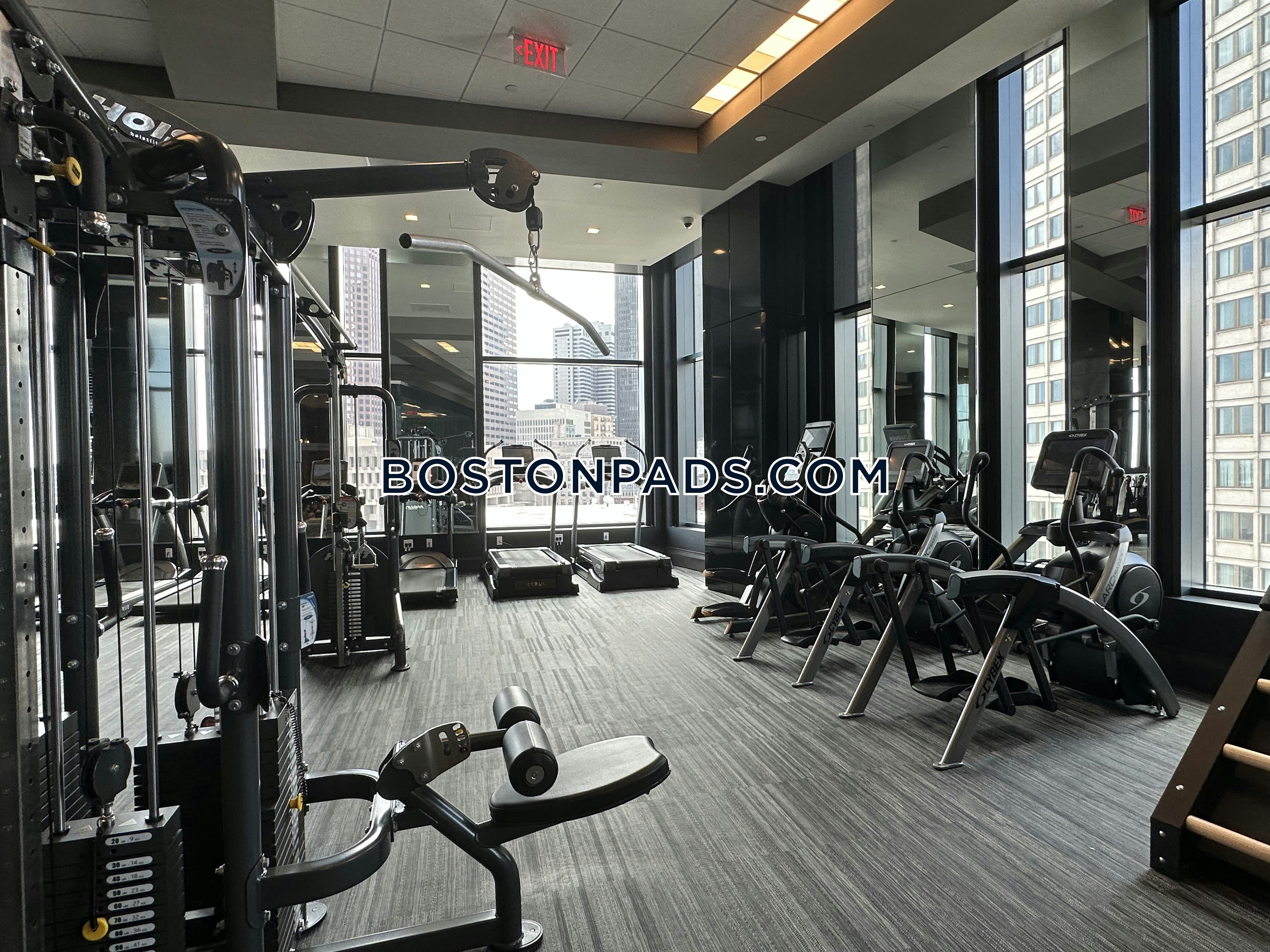 The Sudbury Photo 31