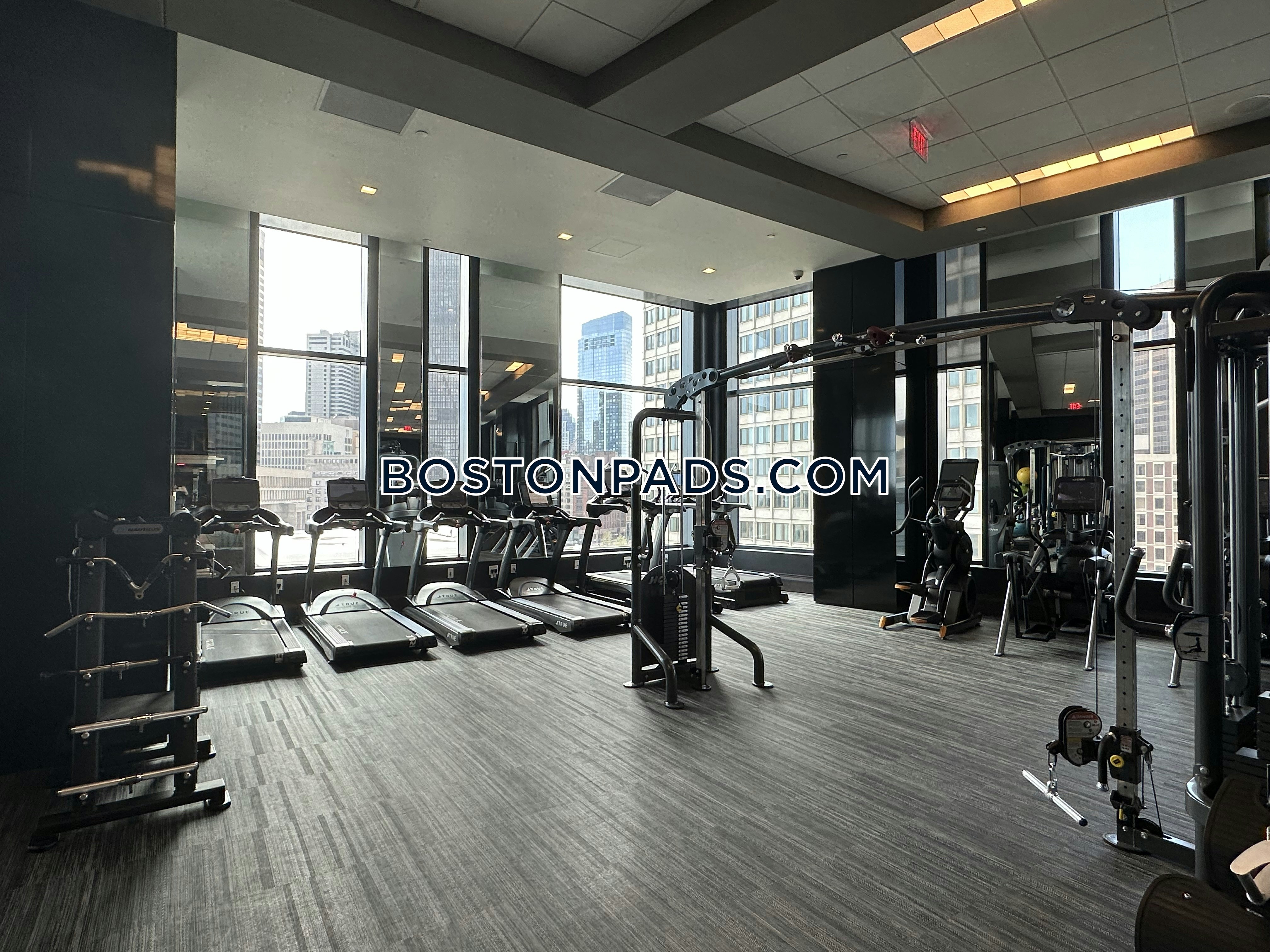 The Sudbury Photo 76