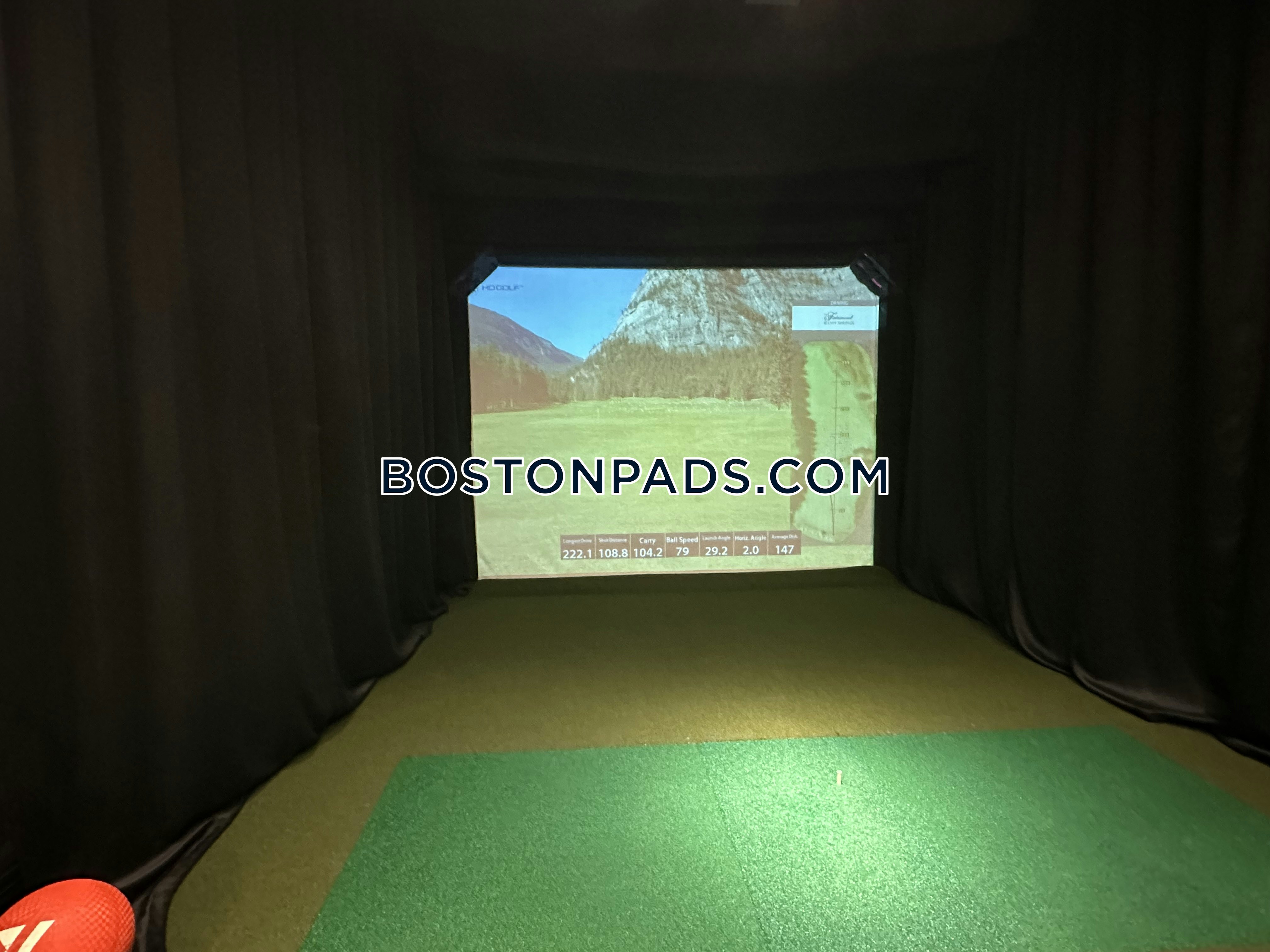 The Sudbury Photo 94