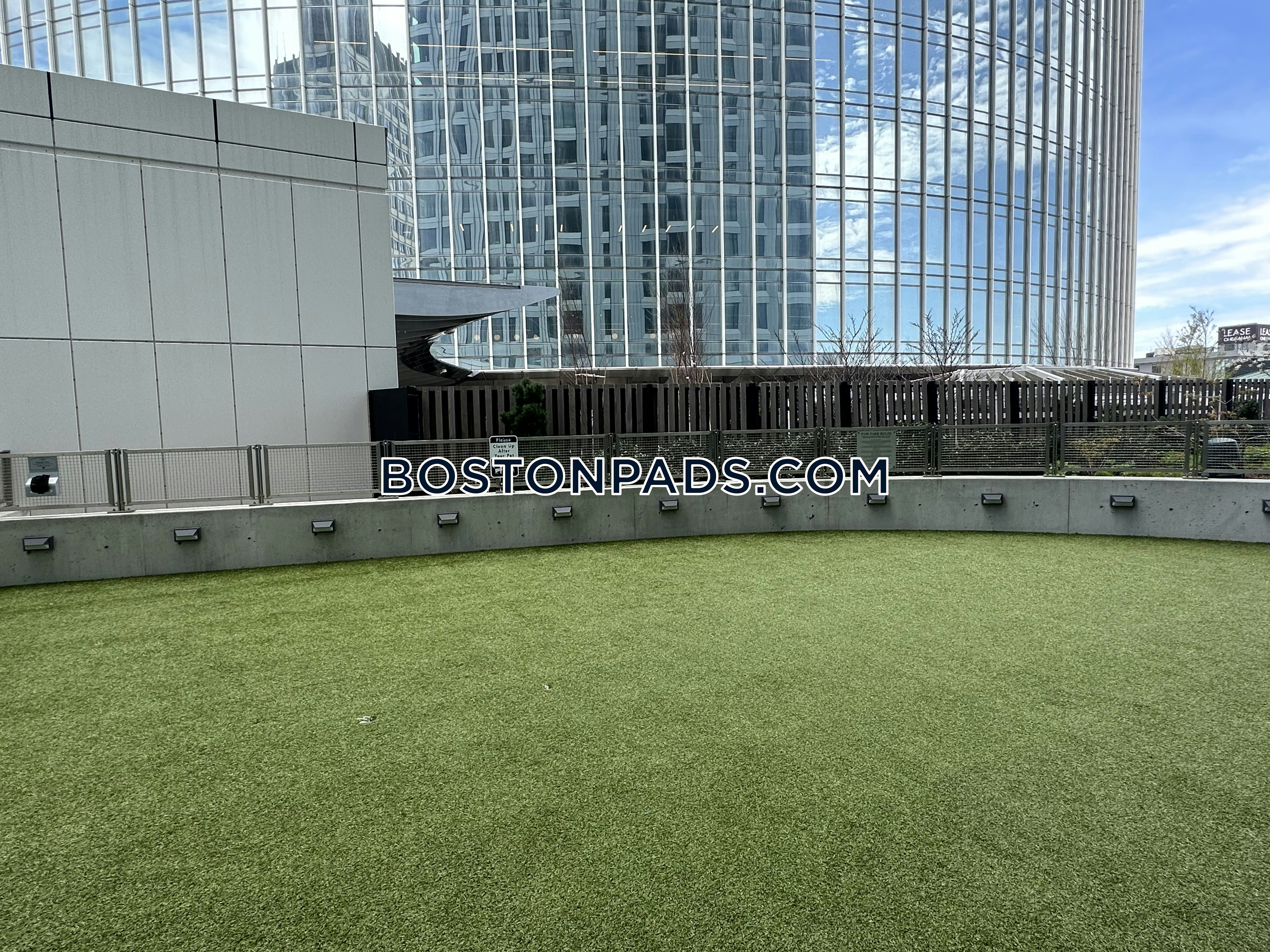 The Sudbury Photo 16