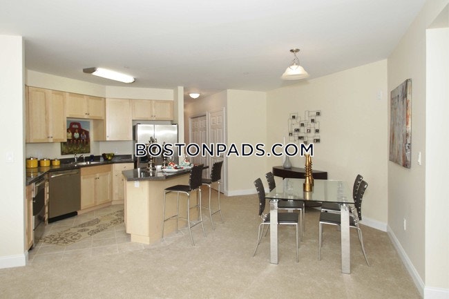 Ridgecrest Village Photo 16