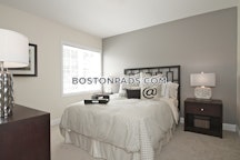 Ridgecrest Village Photo 14