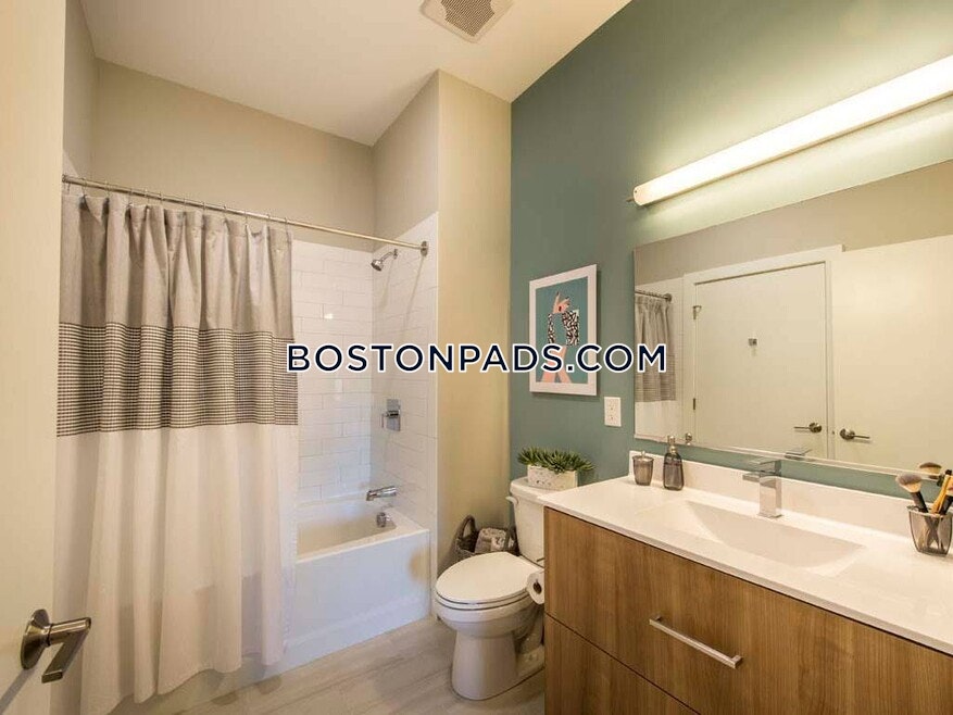 Tempo Cambridge Photo 28