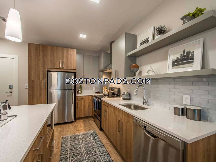 Tempo Cambridge Photo 24