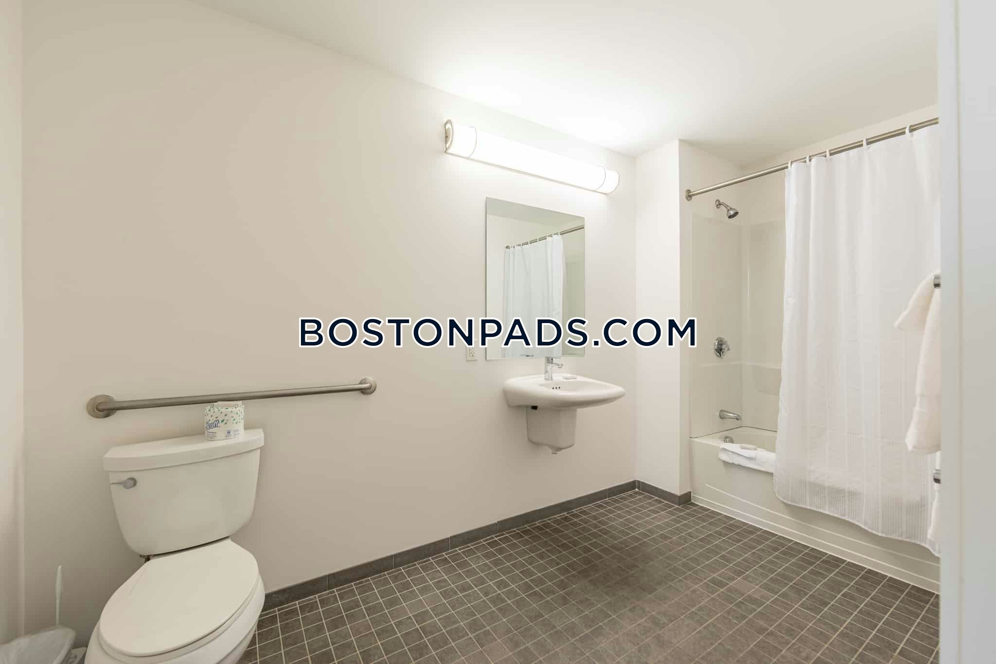 Watch Factory Lofts Photo 28