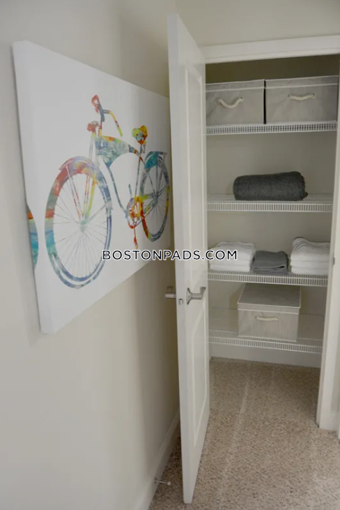 Weymouth Commons Photo 35