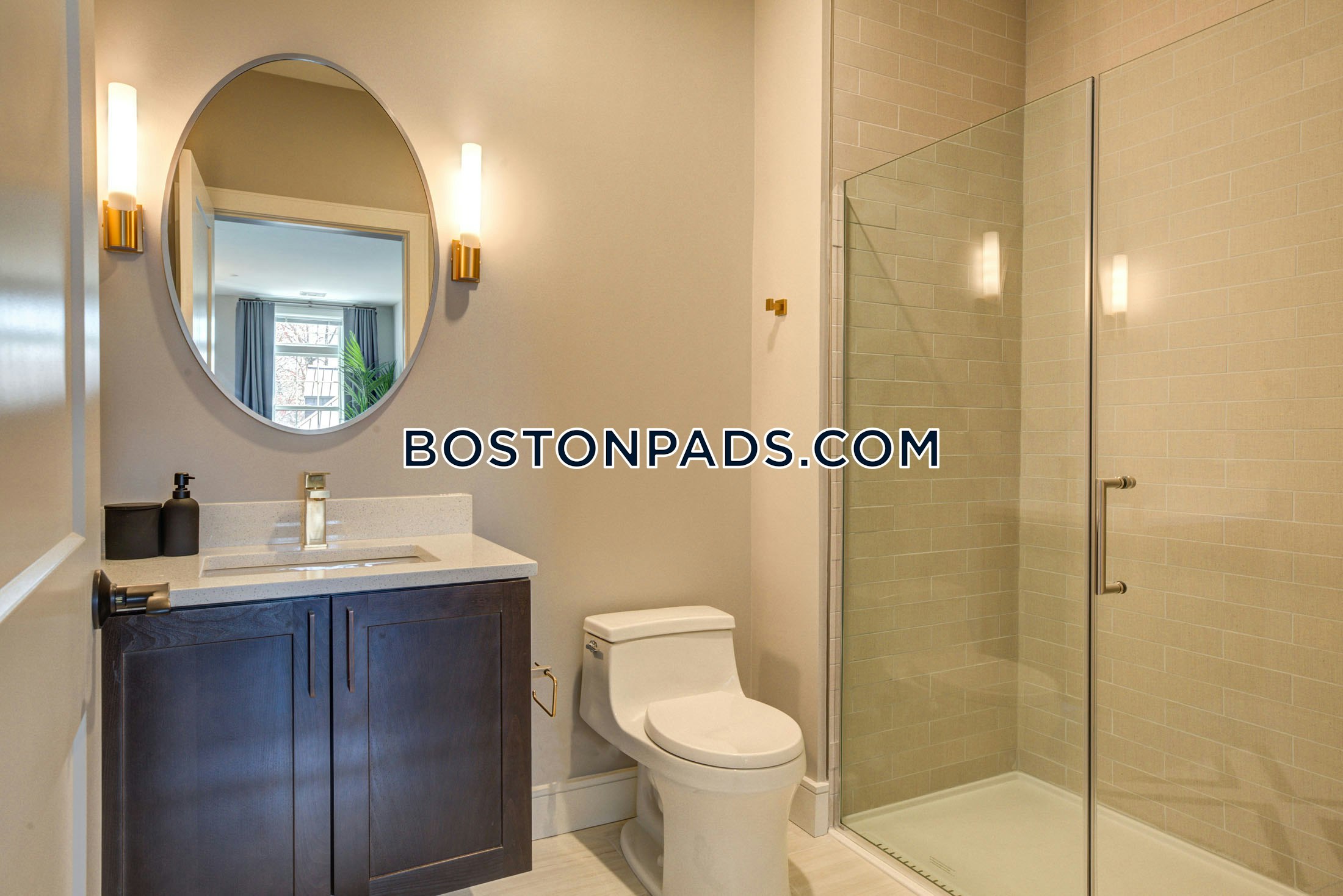 The Bradford Photo 7