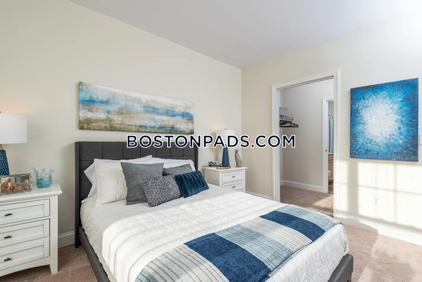 Parkside Commons Apartments Photo 15