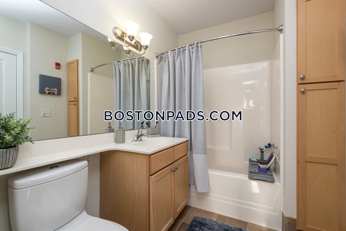 Parkside Commons Apartments Photo 20