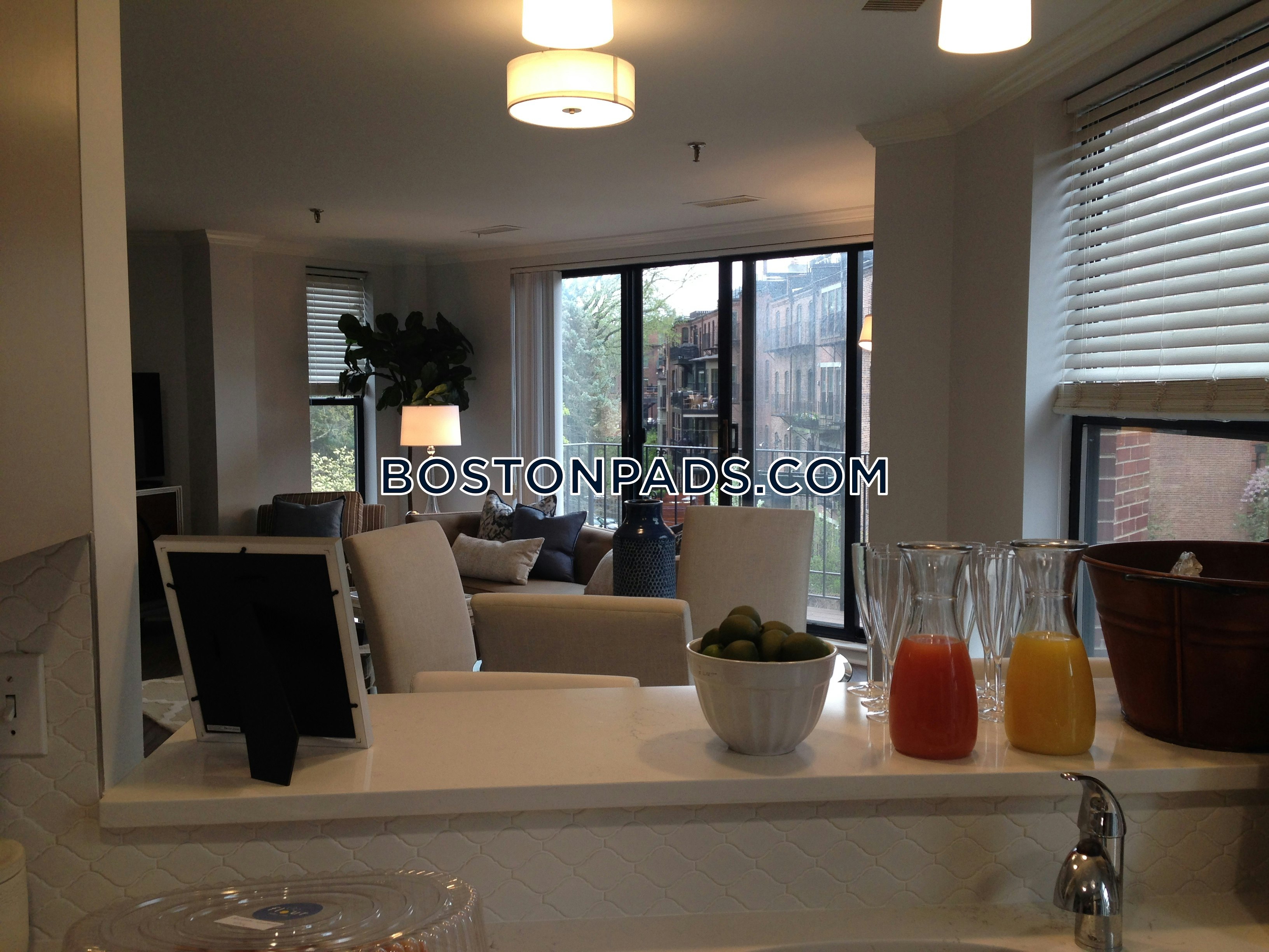 Garrison Square Photo 27