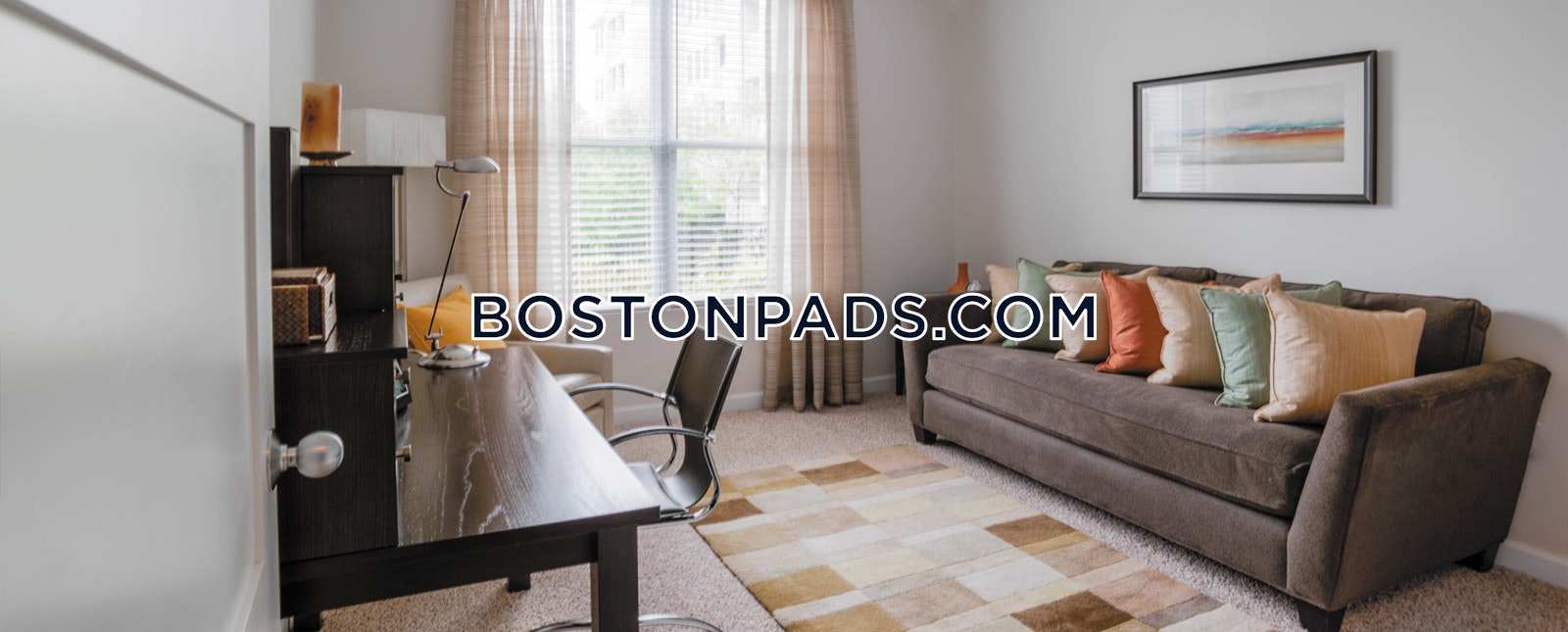 Reading Commons Photo 3