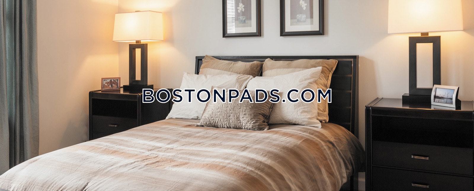 Reading Commons Photo 5