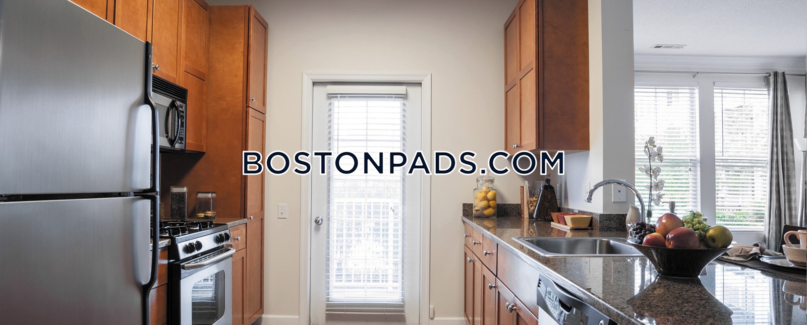 Reading Commons Photo 1