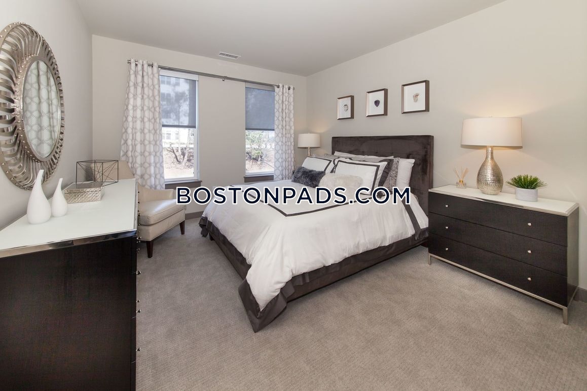 The Huntington Photo 2