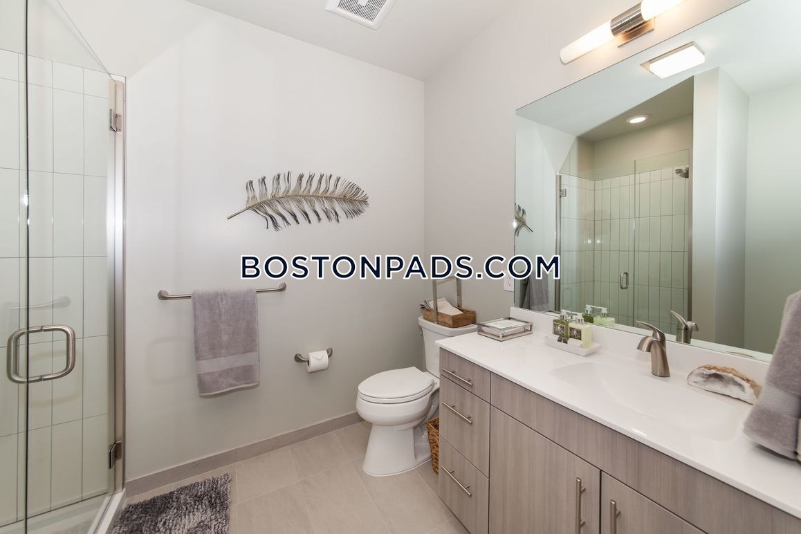 The Huntington Photo 3