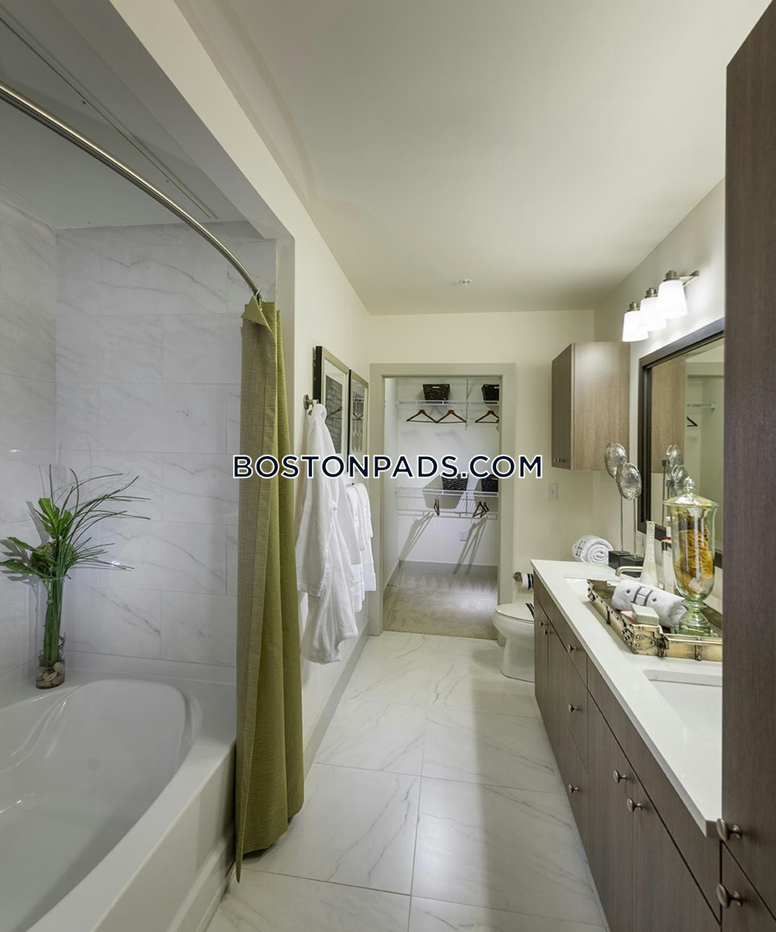 Hanover Alewife Photo 33