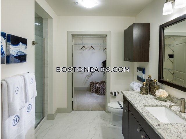 Hanover Alewife Photo 32