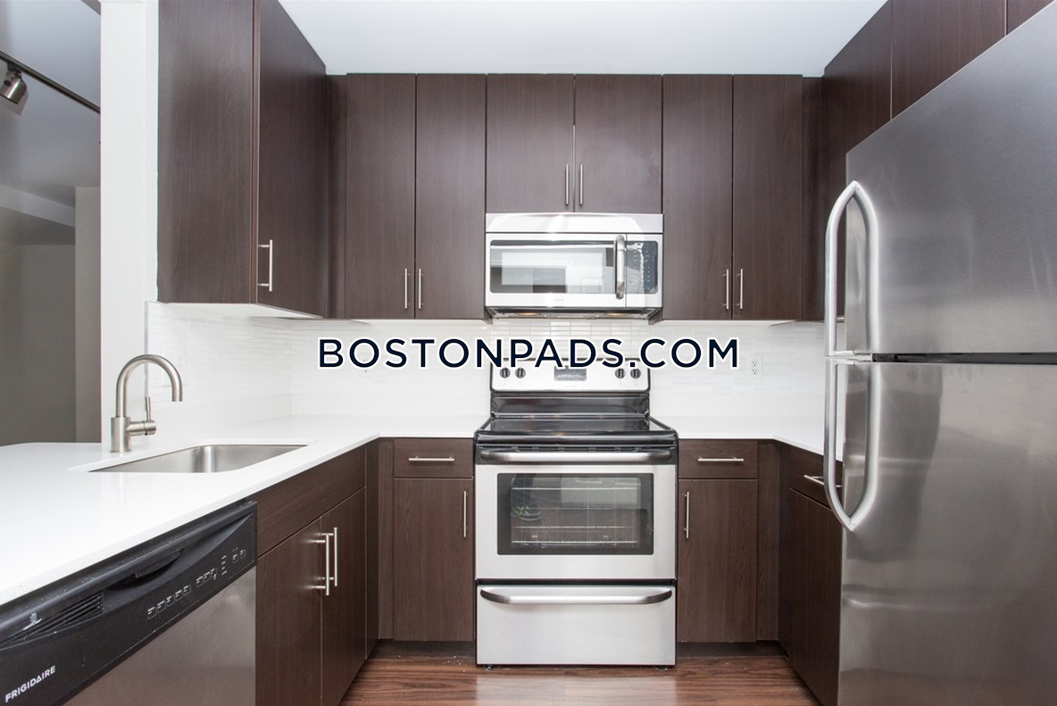 James and Harrison Court Photo 39