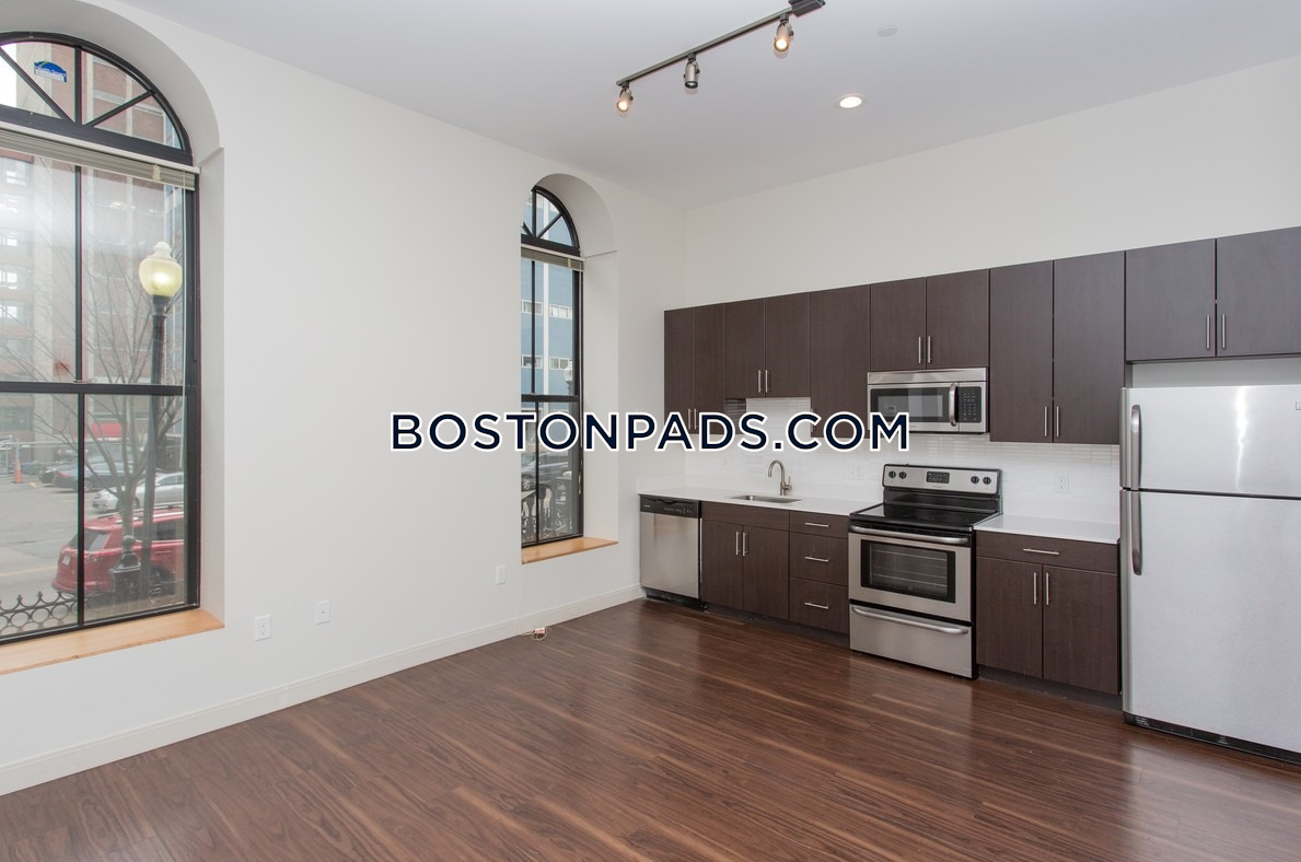 James and Harrison Court Photo 25